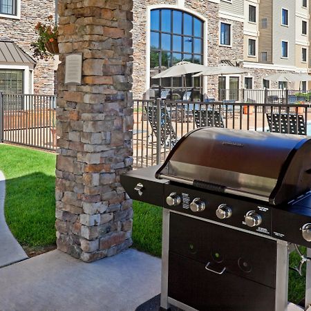 Staybridge Suites Wilmington - Brandywine Valley By Ihg Glen Mills Zewnętrze zdjęcie