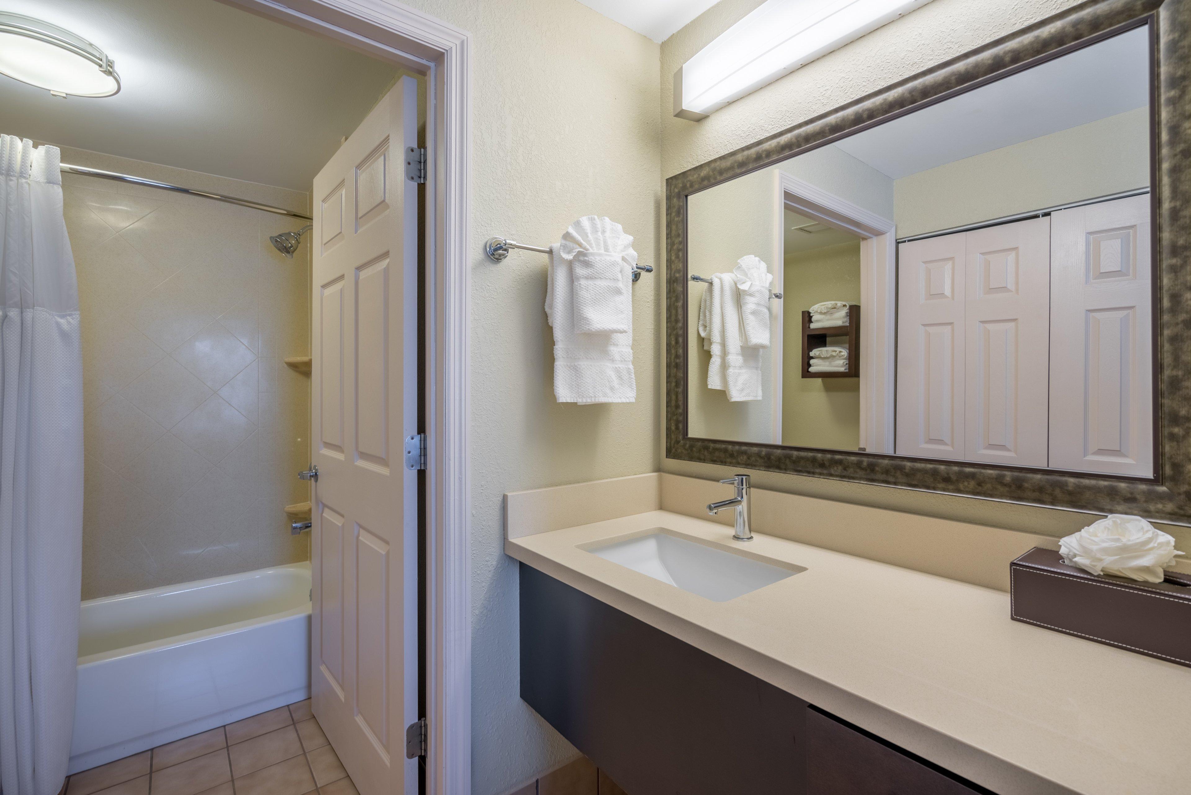 Staybridge Suites Wilmington - Brandywine Valley By Ihg Glen Mills Zewnętrze zdjęcie