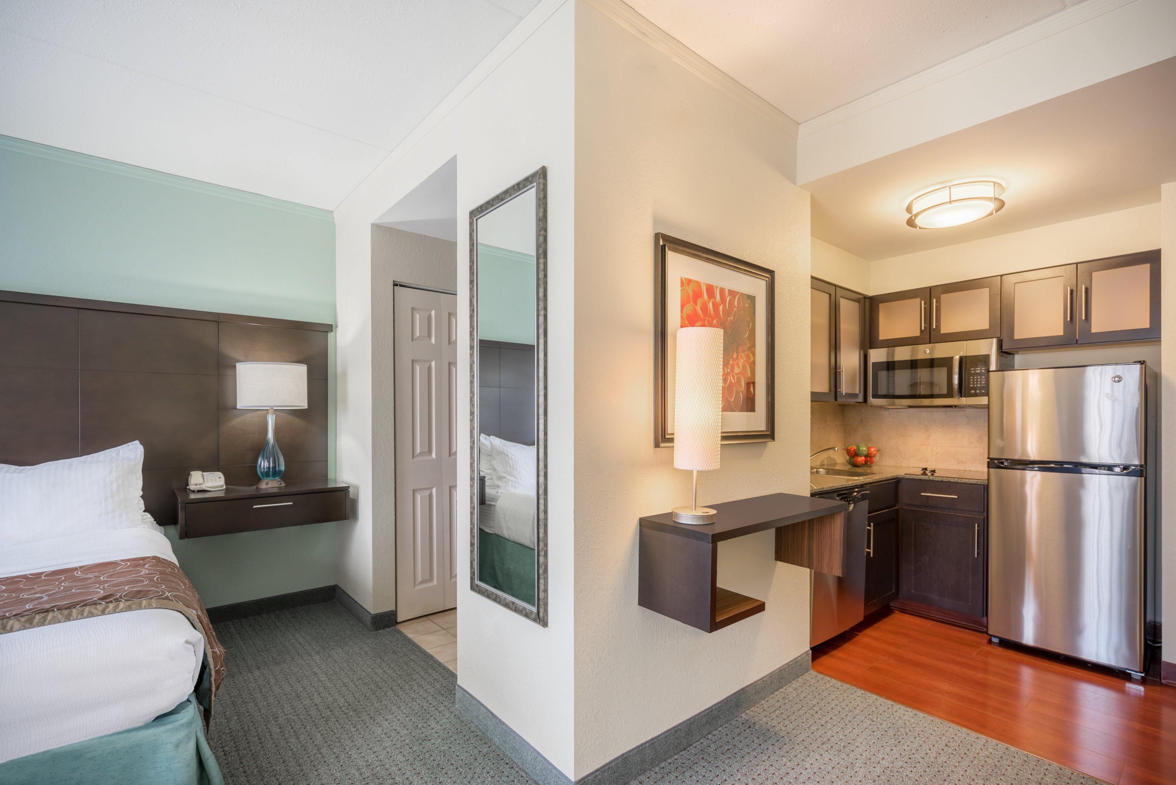 Staybridge Suites Wilmington - Brandywine Valley By Ihg Glen Mills Zewnętrze zdjęcie