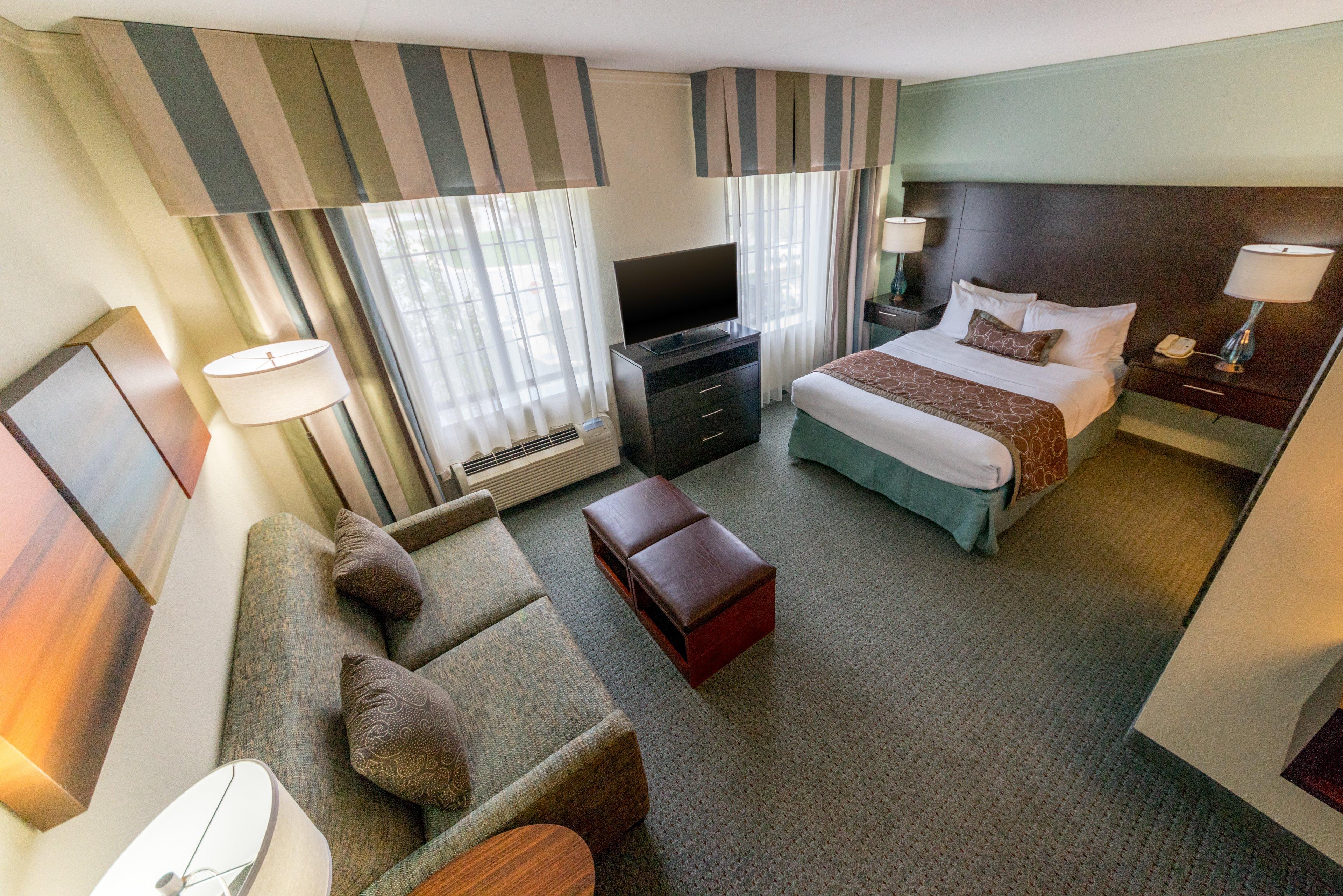 Staybridge Suites Wilmington - Brandywine Valley By Ihg Glen Mills Zewnętrze zdjęcie