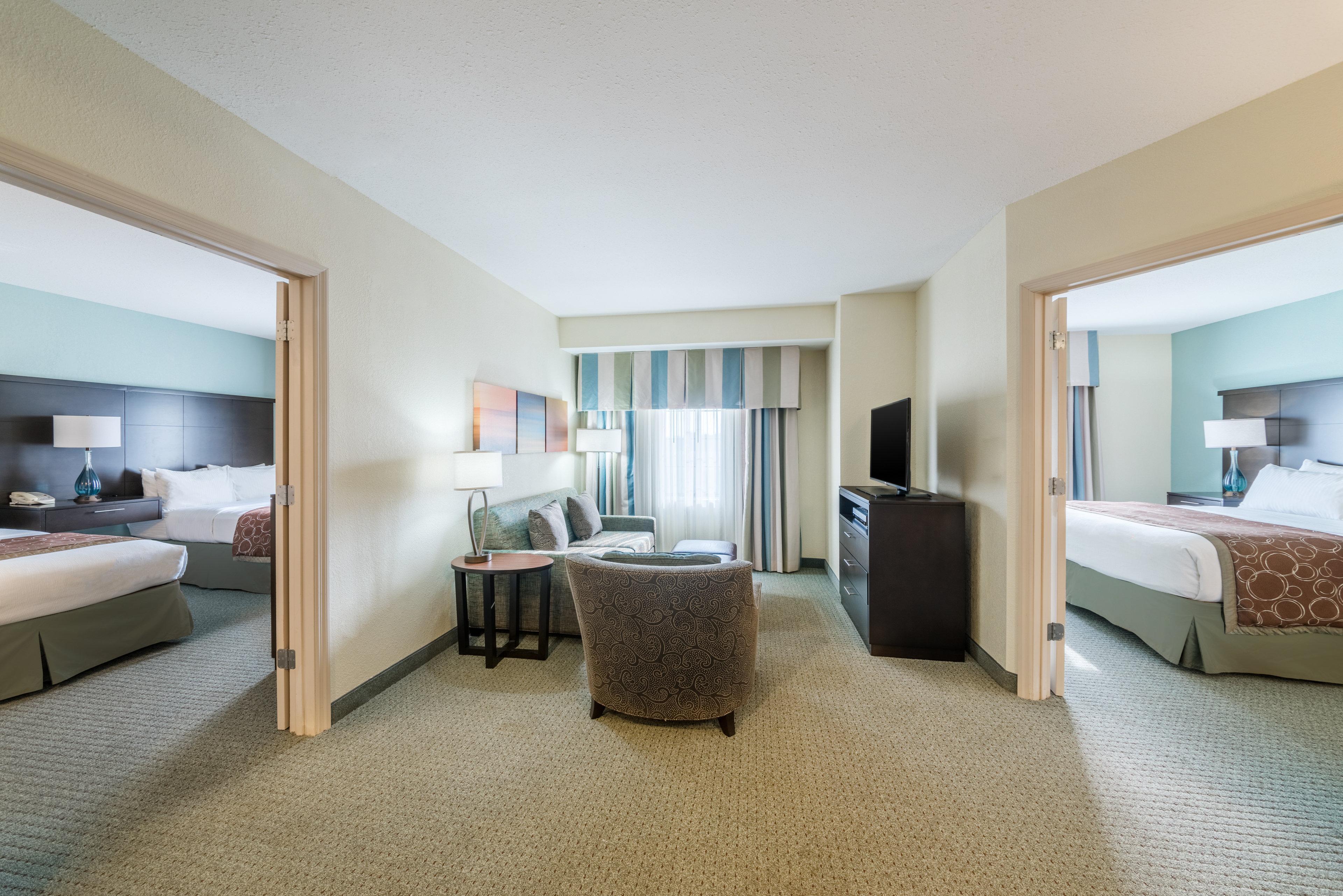 Staybridge Suites Wilmington - Brandywine Valley By Ihg Glen Mills Zewnętrze zdjęcie