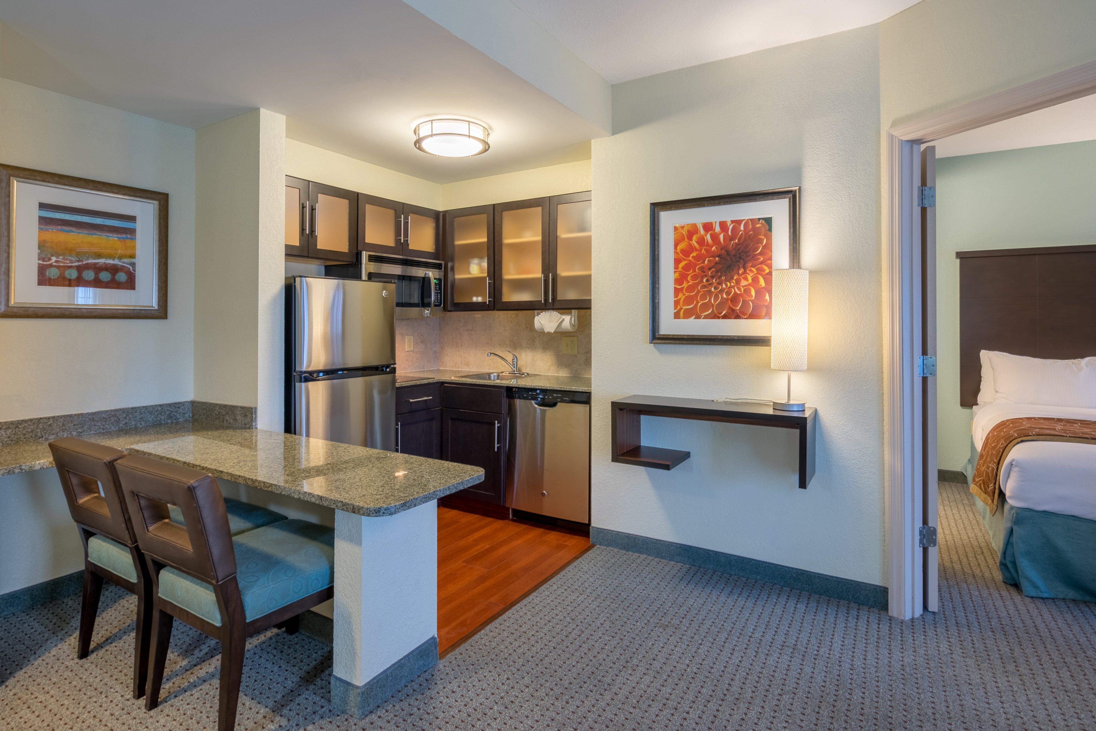 Staybridge Suites Wilmington - Brandywine Valley By Ihg Glen Mills Zewnętrze zdjęcie