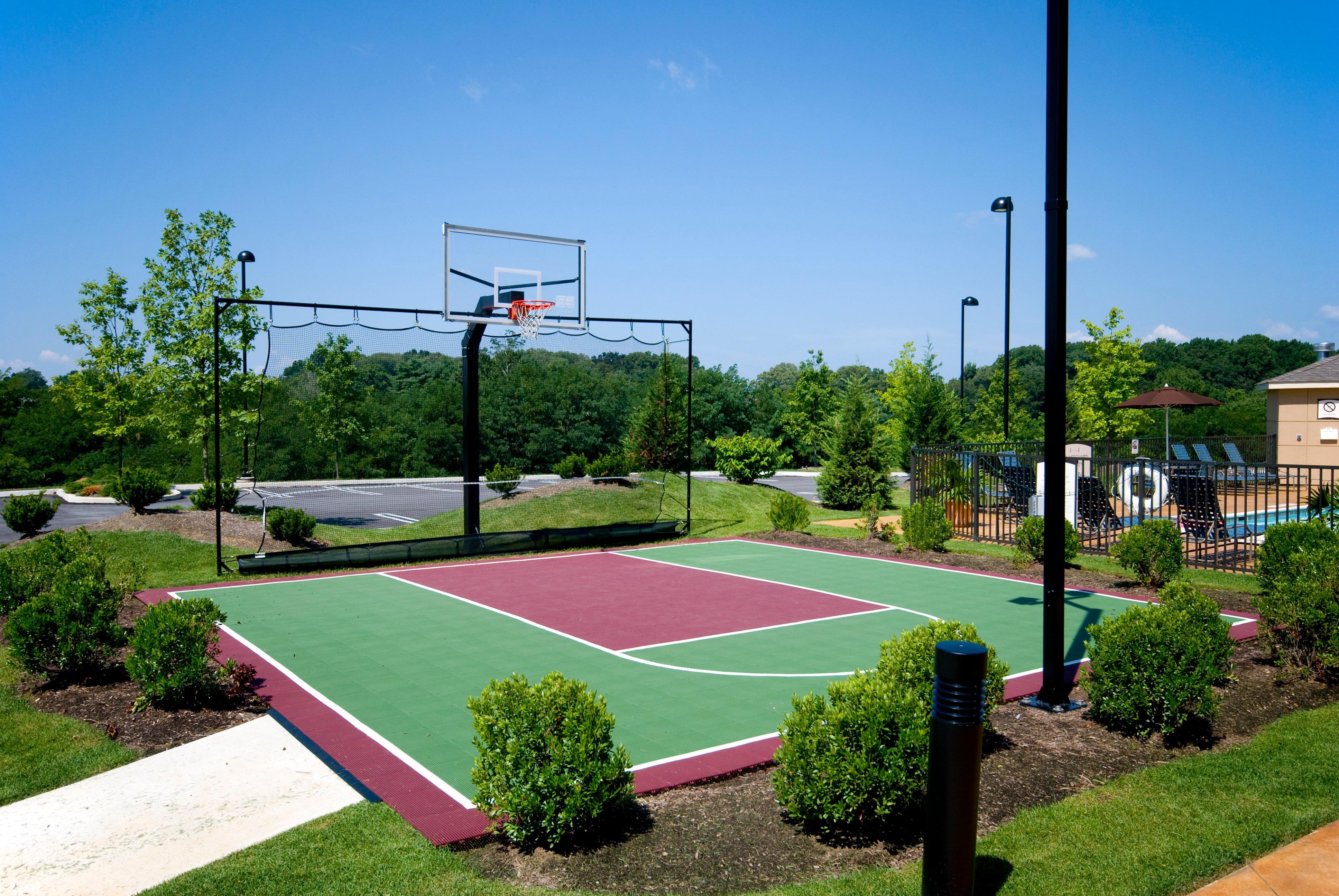 Staybridge Suites Wilmington - Brandywine Valley By Ihg Glen Mills Zewnętrze zdjęcie