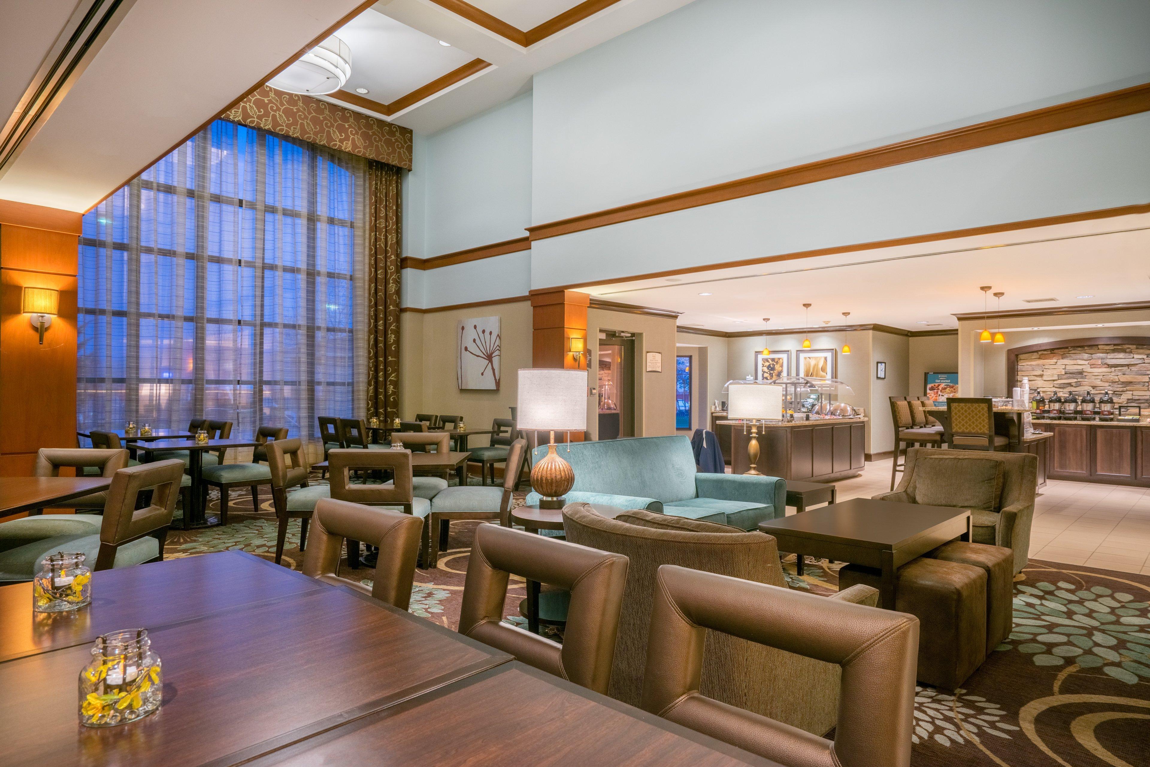 Staybridge Suites Wilmington - Brandywine Valley By Ihg Glen Mills Zewnętrze zdjęcie