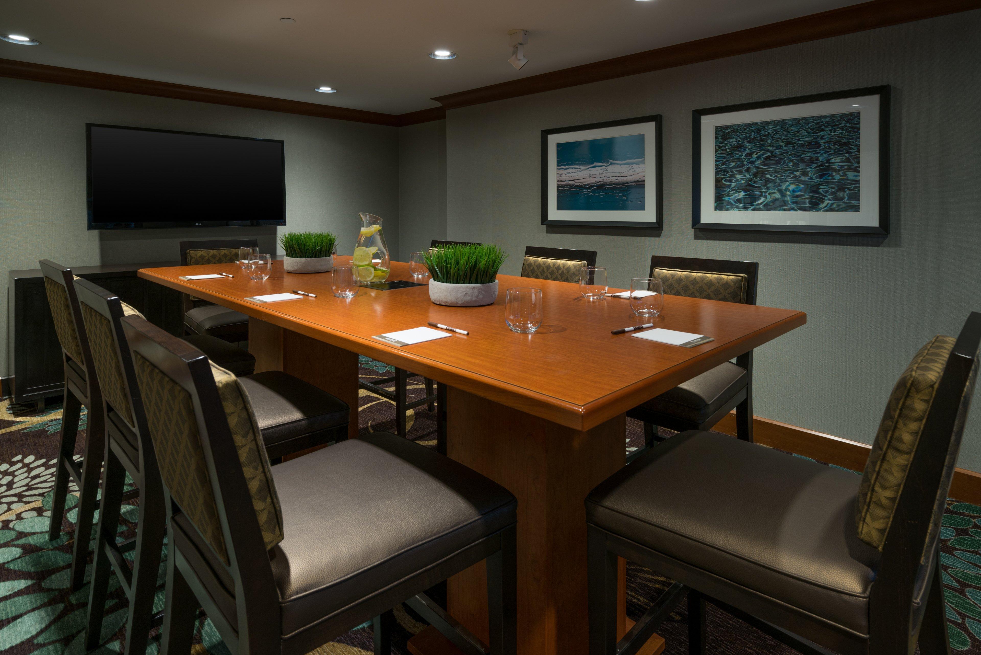 Staybridge Suites Wilmington - Brandywine Valley By Ihg Glen Mills Zewnętrze zdjęcie