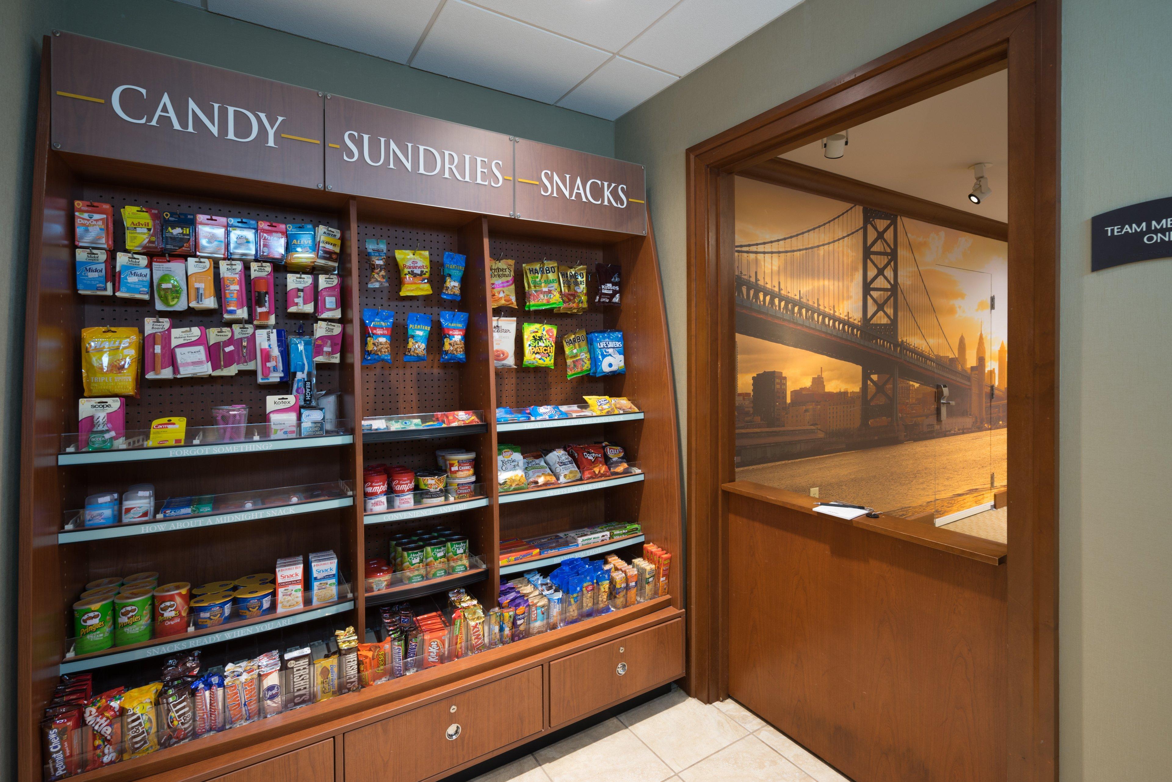 Staybridge Suites Wilmington - Brandywine Valley By Ihg Glen Mills Zewnętrze zdjęcie