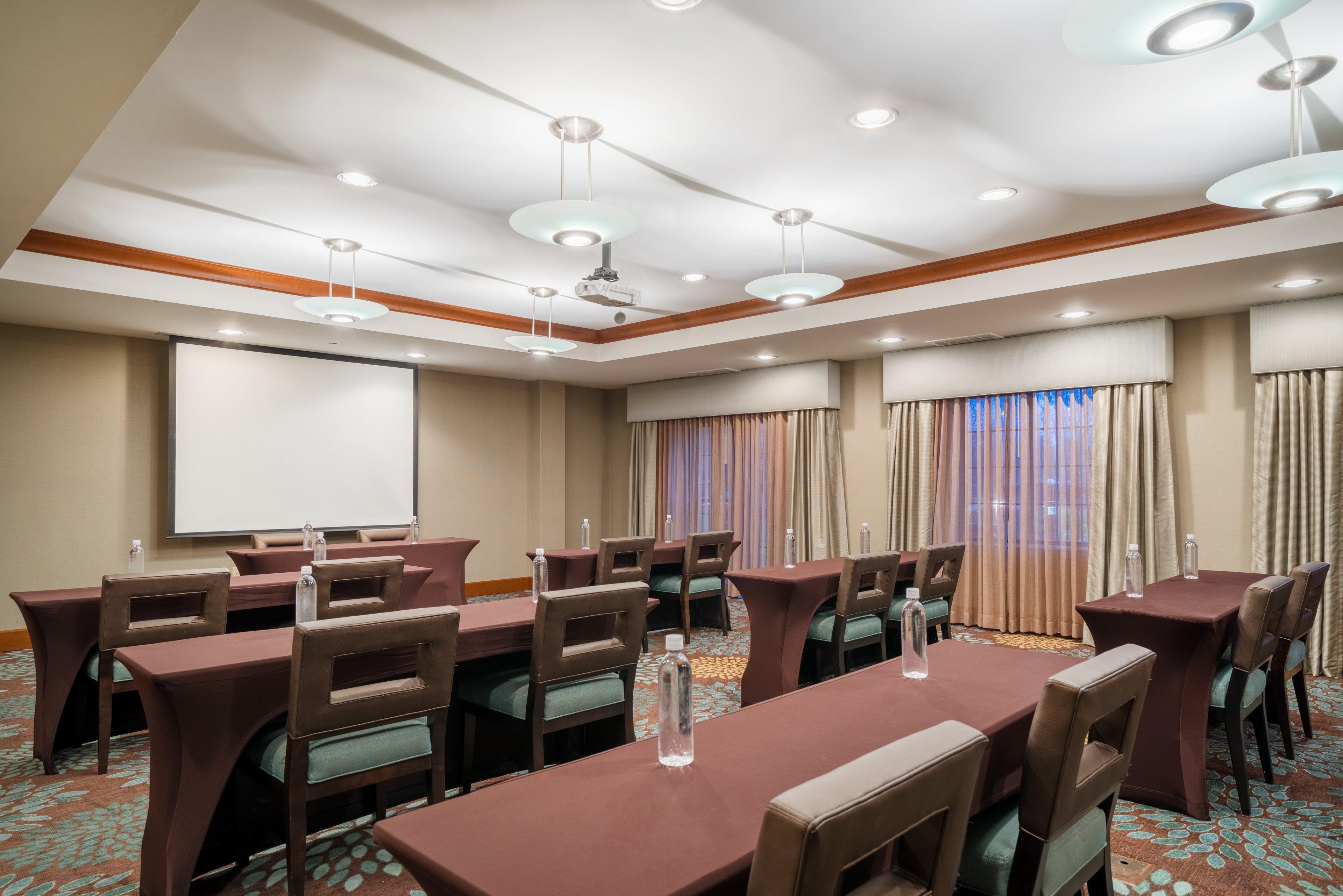 Staybridge Suites Wilmington - Brandywine Valley By Ihg Glen Mills Zewnętrze zdjęcie