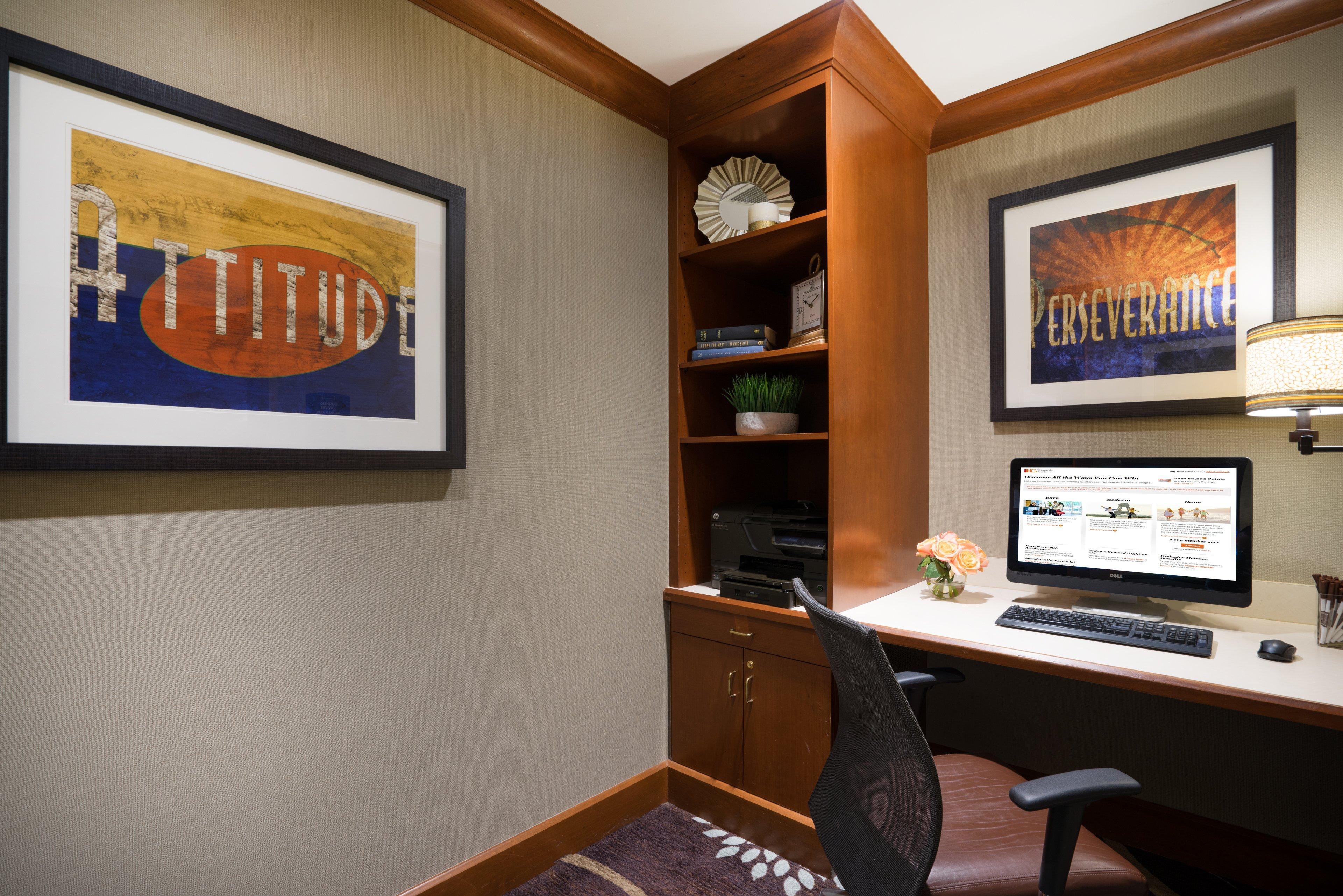 Staybridge Suites Wilmington - Brandywine Valley By Ihg Glen Mills Zewnętrze zdjęcie