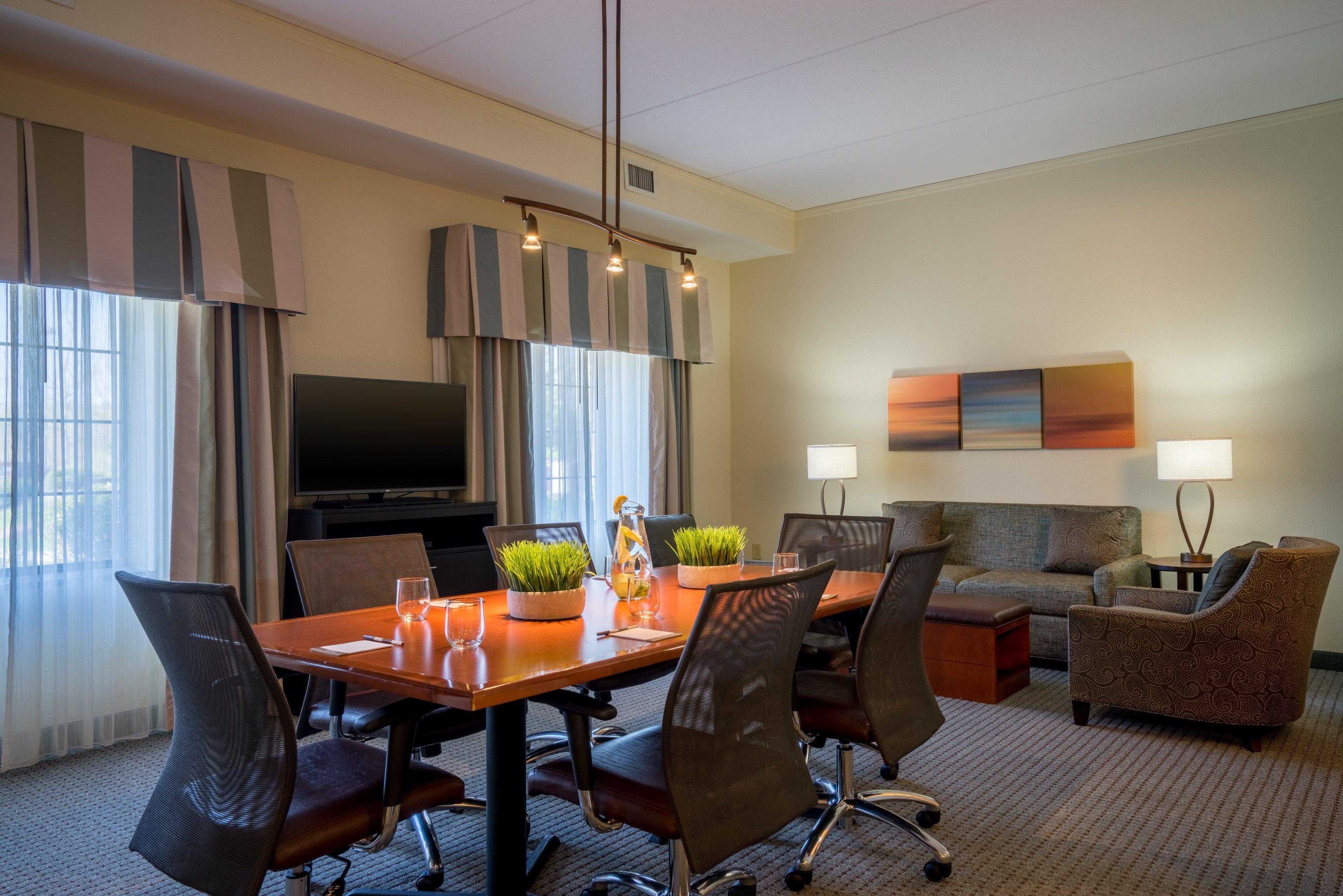 Staybridge Suites Wilmington - Brandywine Valley By Ihg Glen Mills Zewnętrze zdjęcie