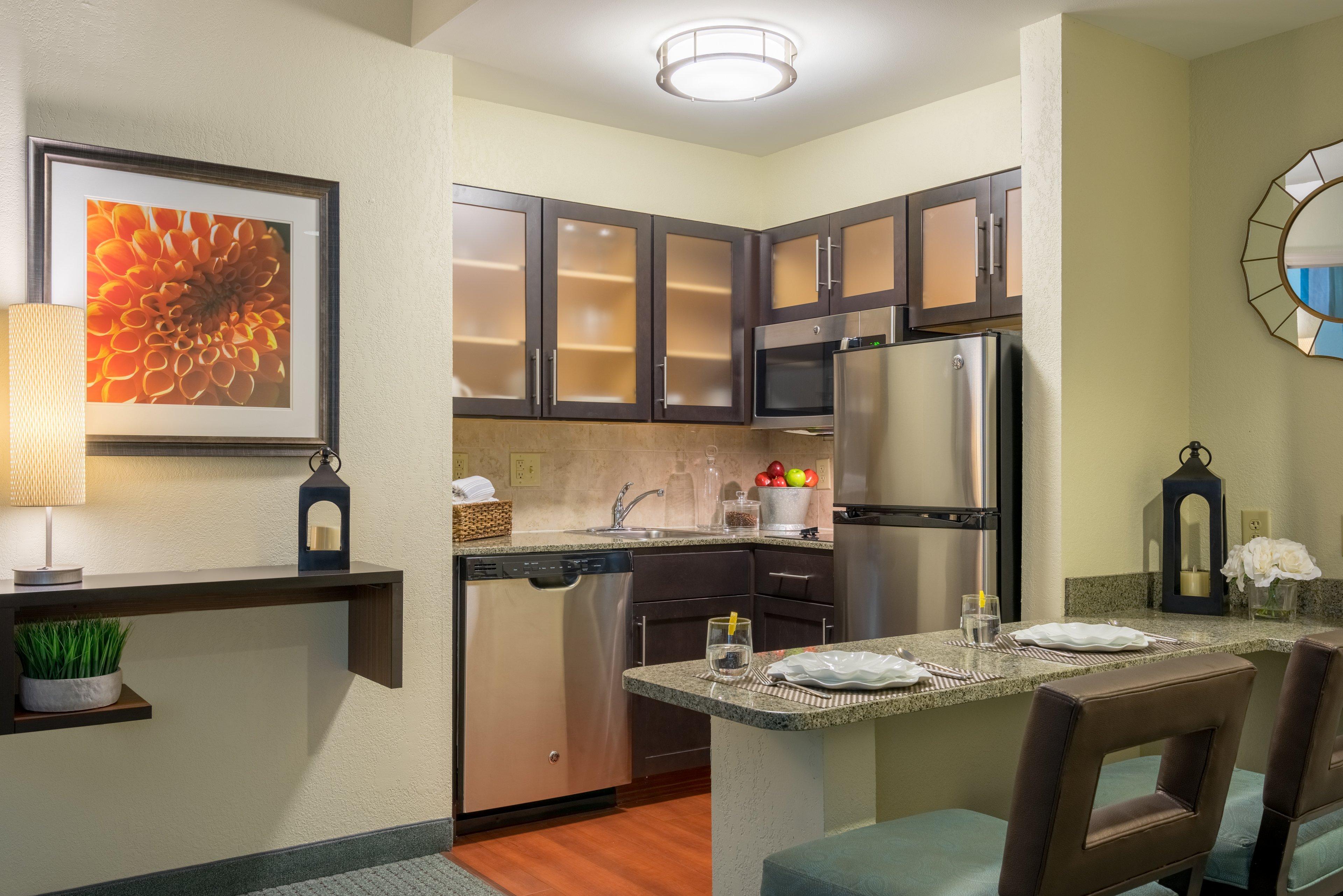 Staybridge Suites Wilmington - Brandywine Valley By Ihg Glen Mills Zewnętrze zdjęcie
