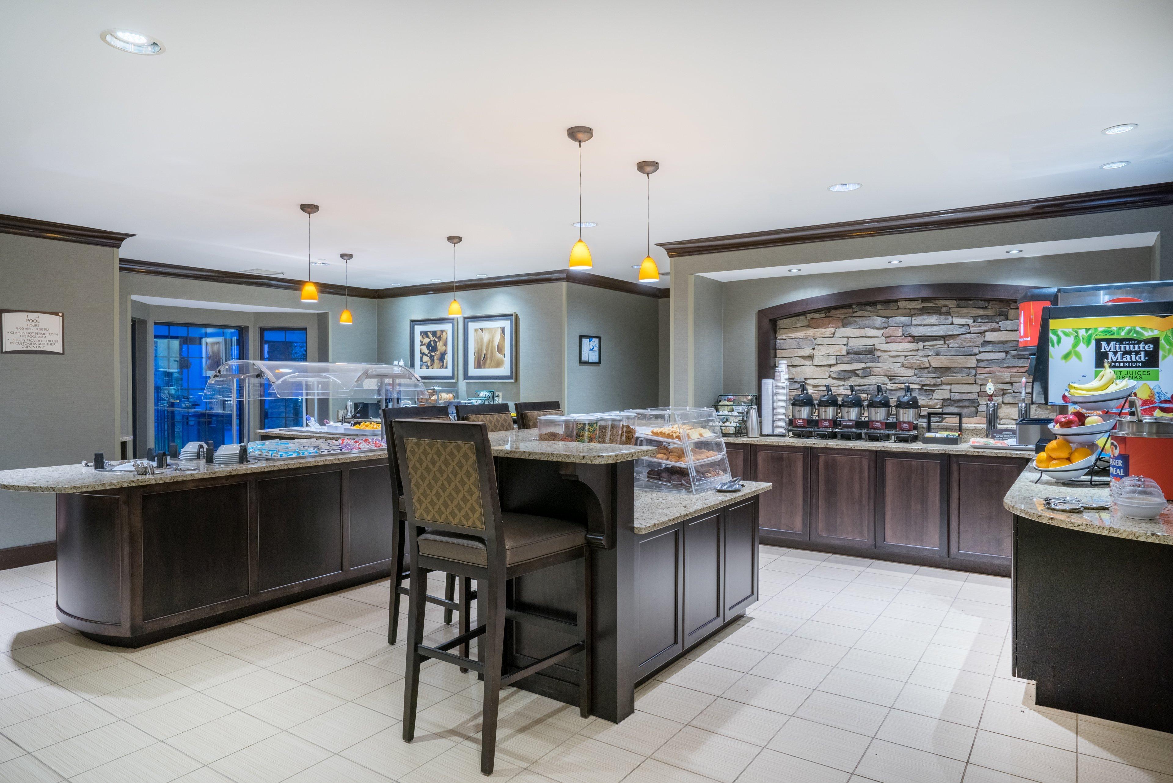 Staybridge Suites Wilmington - Brandywine Valley By Ihg Glen Mills Zewnętrze zdjęcie