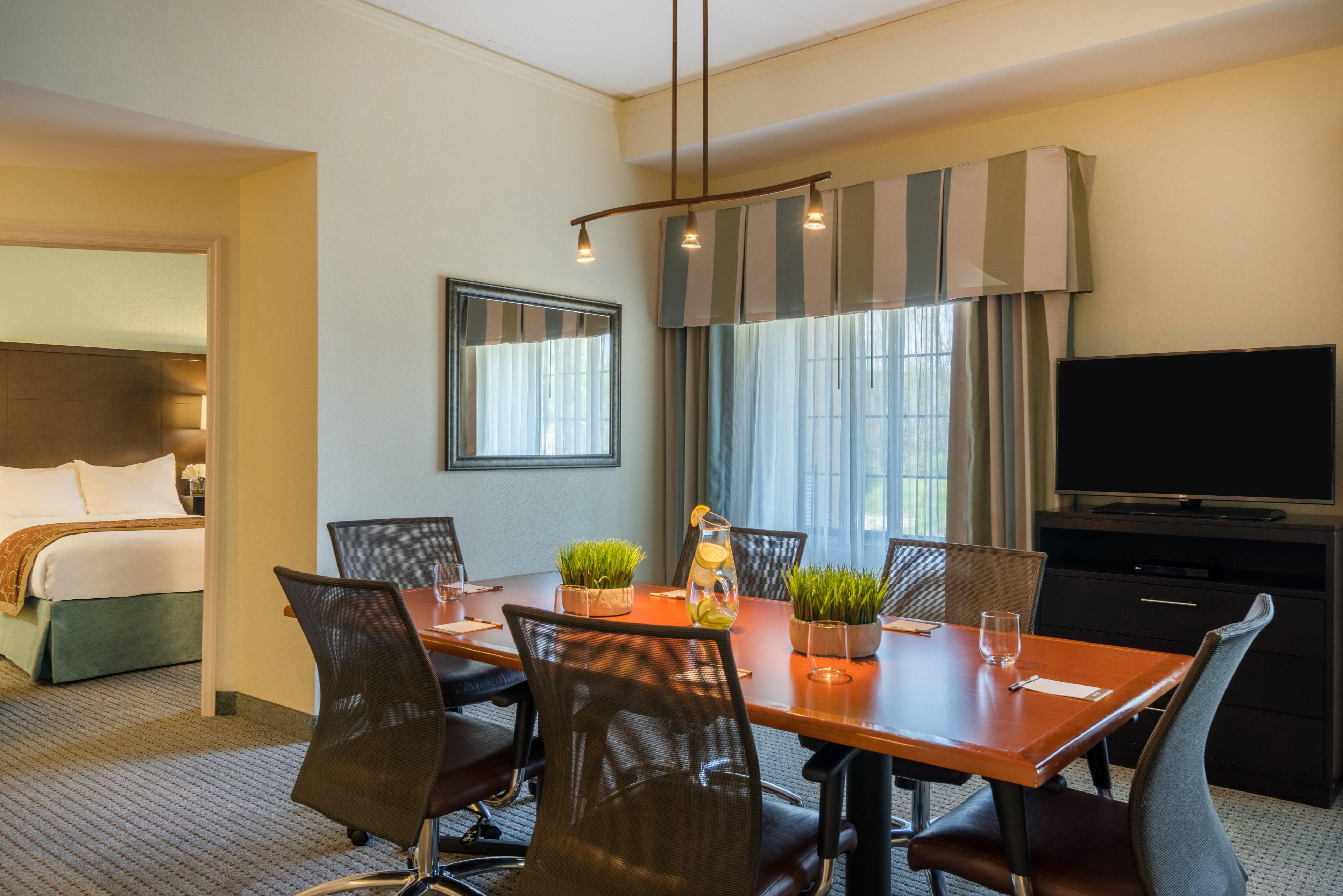 Staybridge Suites Wilmington - Brandywine Valley By Ihg Glen Mills Zewnętrze zdjęcie