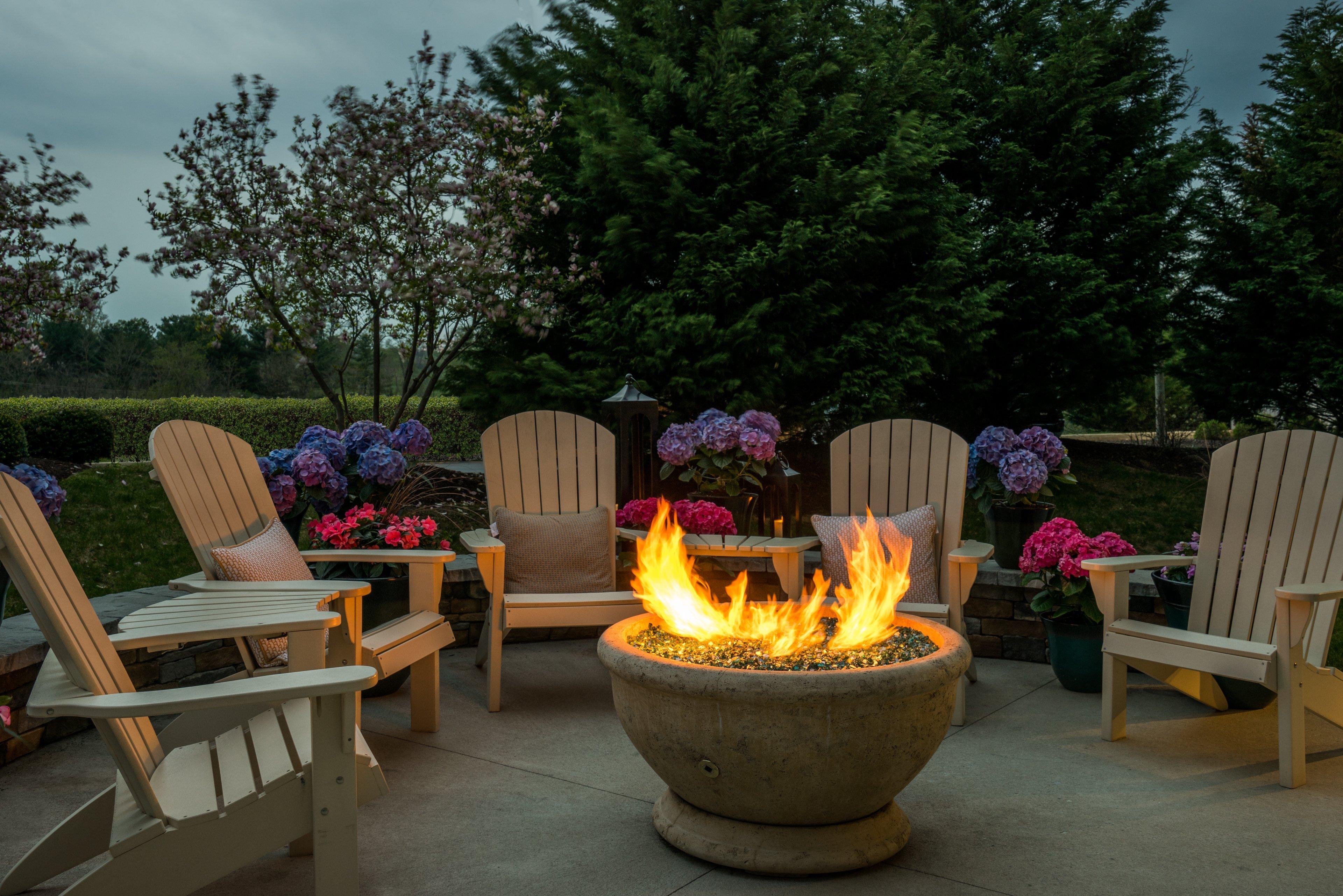 Staybridge Suites Wilmington - Brandywine Valley By Ihg Glen Mills Zewnętrze zdjęcie