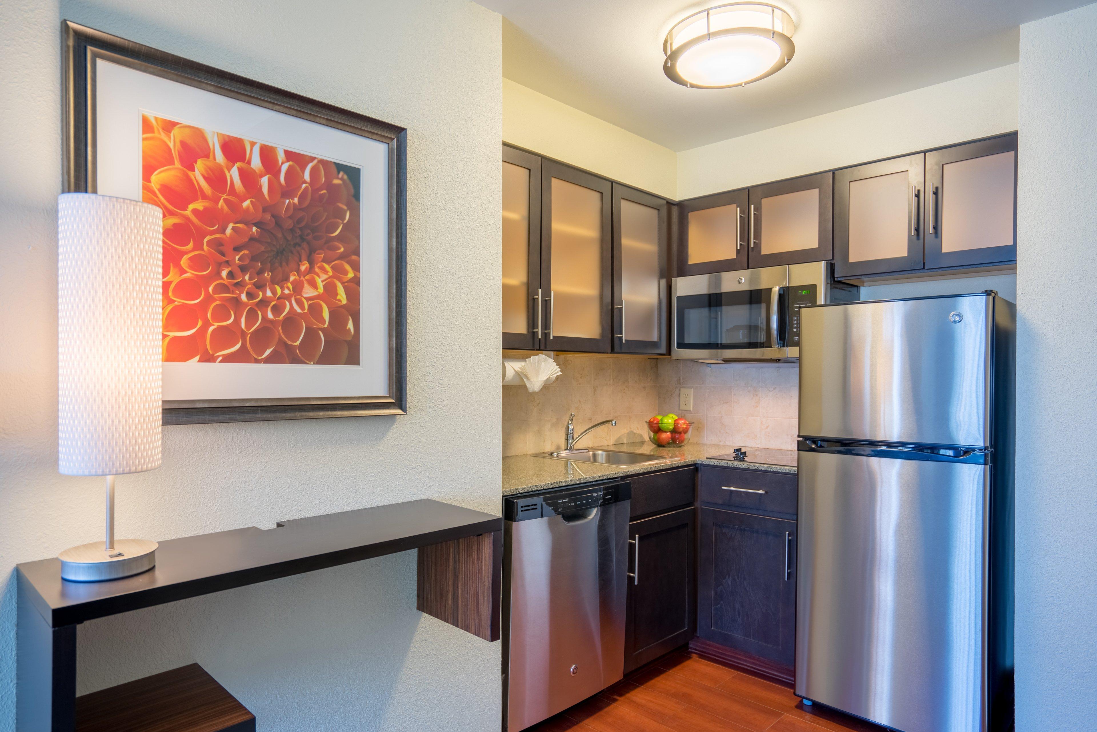 Staybridge Suites Wilmington - Brandywine Valley By Ihg Glen Mills Zewnętrze zdjęcie