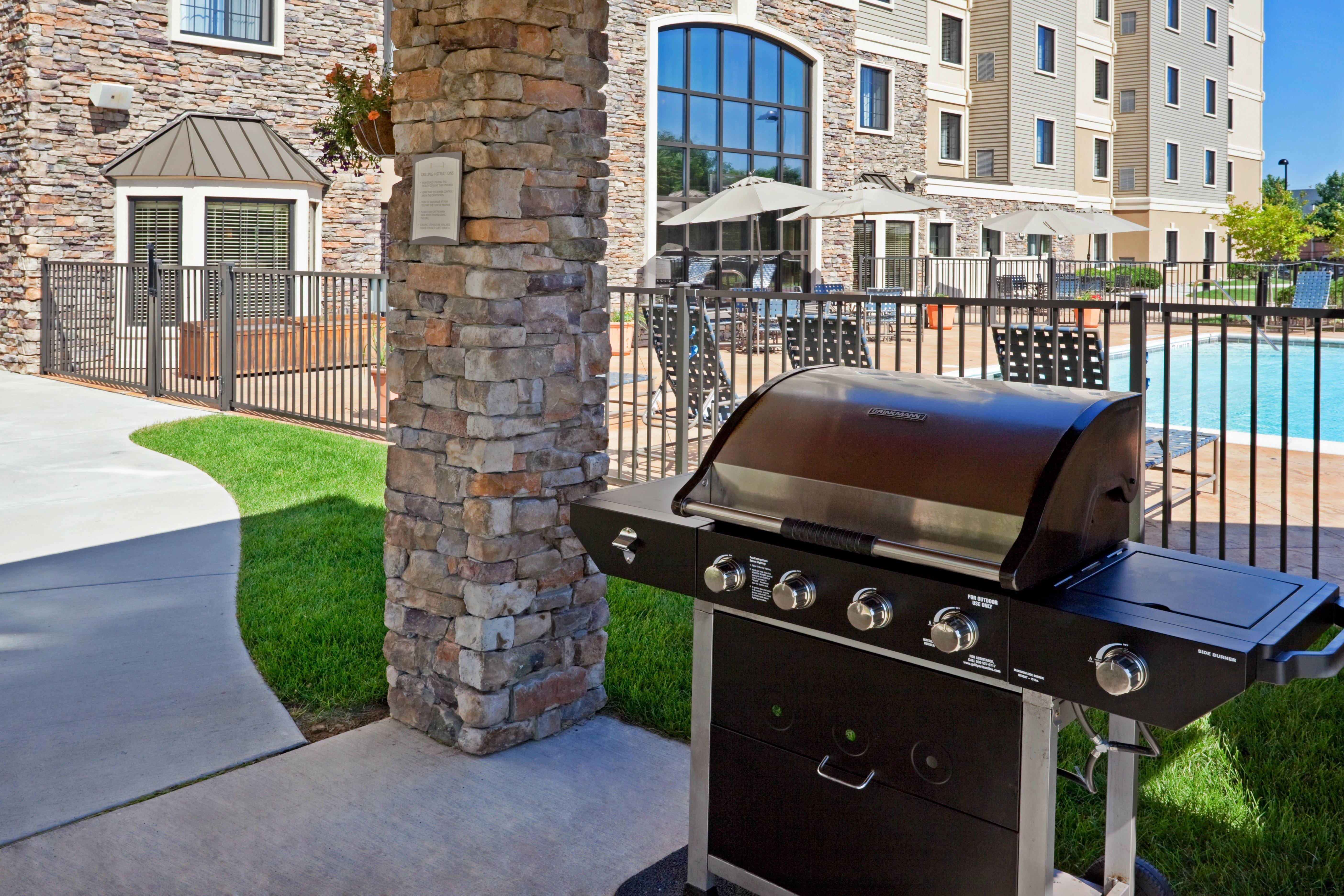 Staybridge Suites Wilmington - Brandywine Valley By Ihg Glen Mills Zewnętrze zdjęcie