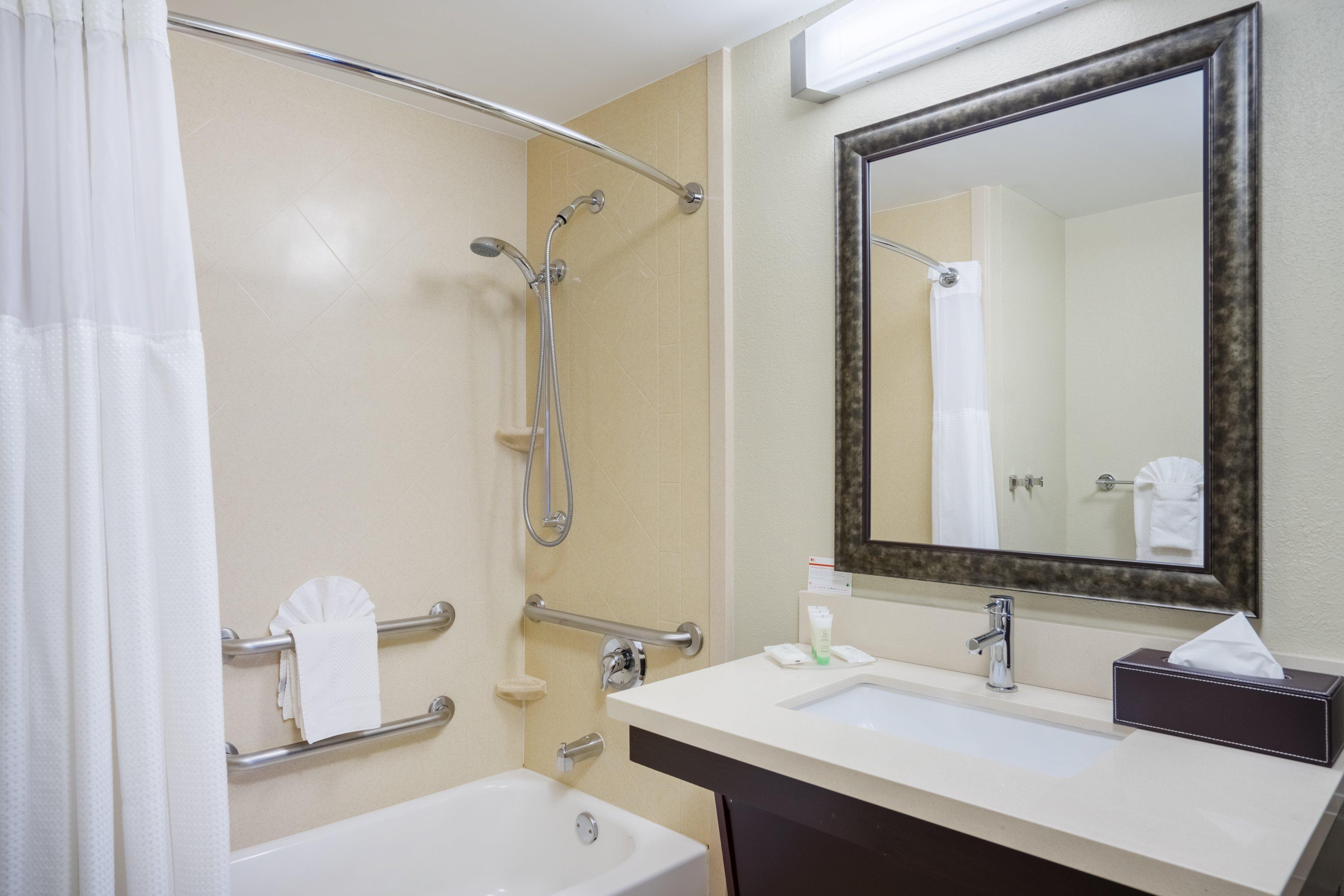 Staybridge Suites Wilmington - Brandywine Valley By Ihg Glen Mills Zewnętrze zdjęcie