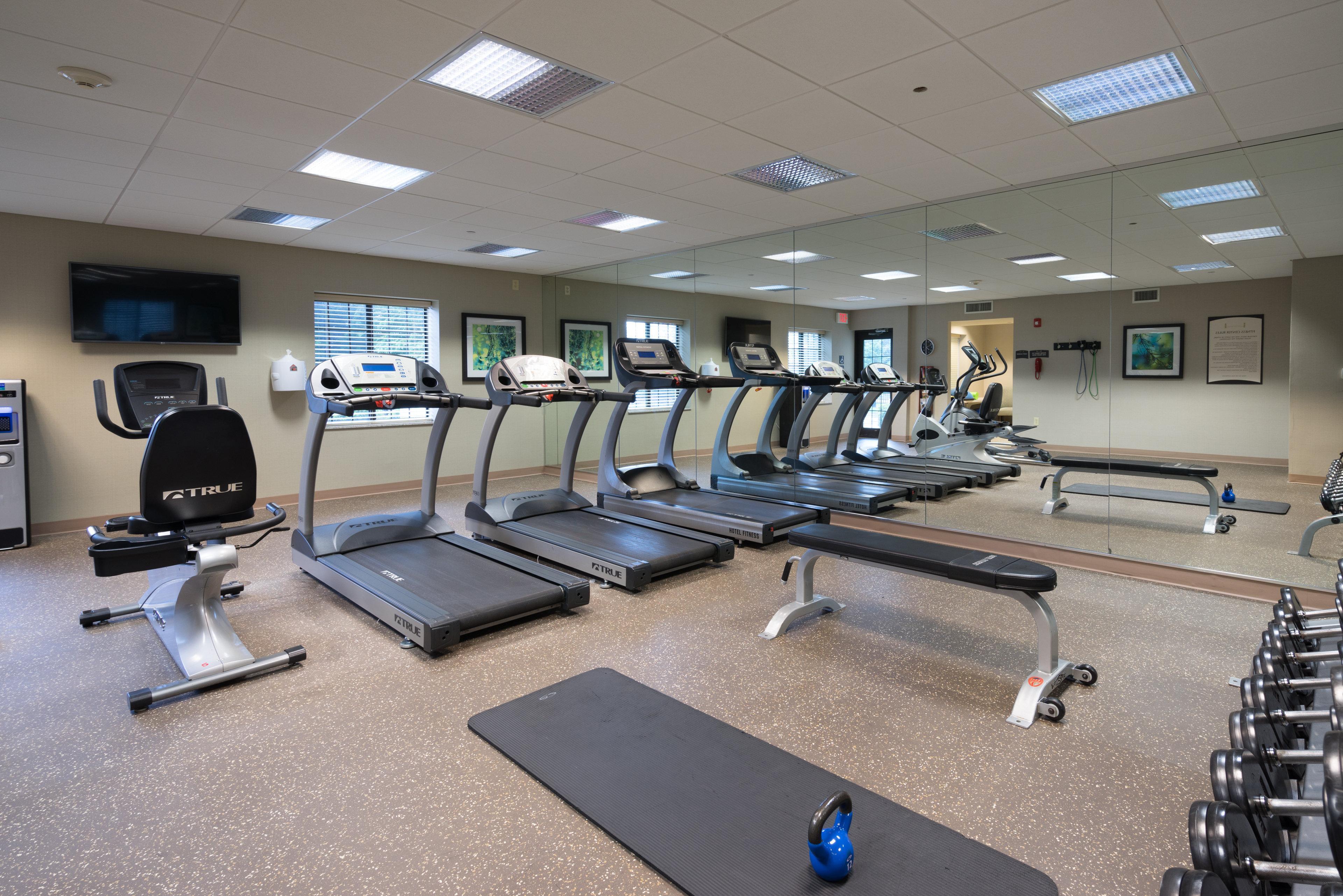 Staybridge Suites Wilmington - Brandywine Valley By Ihg Glen Mills Zewnętrze zdjęcie