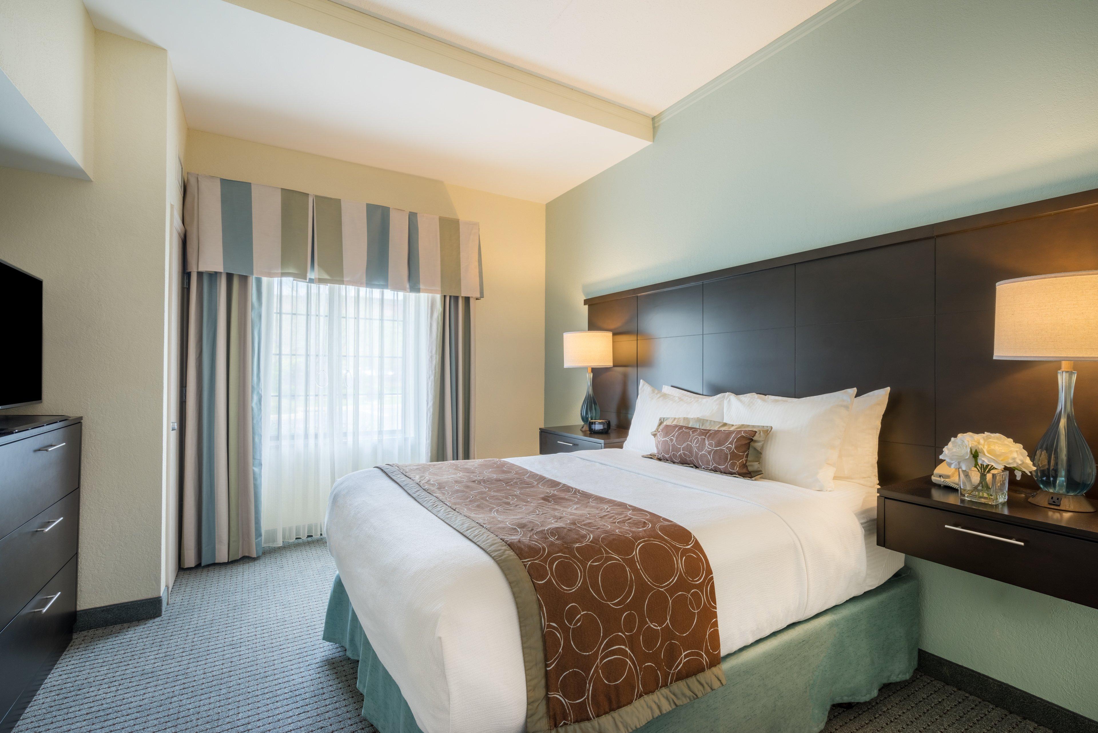Staybridge Suites Wilmington - Brandywine Valley By Ihg Glen Mills Zewnętrze zdjęcie