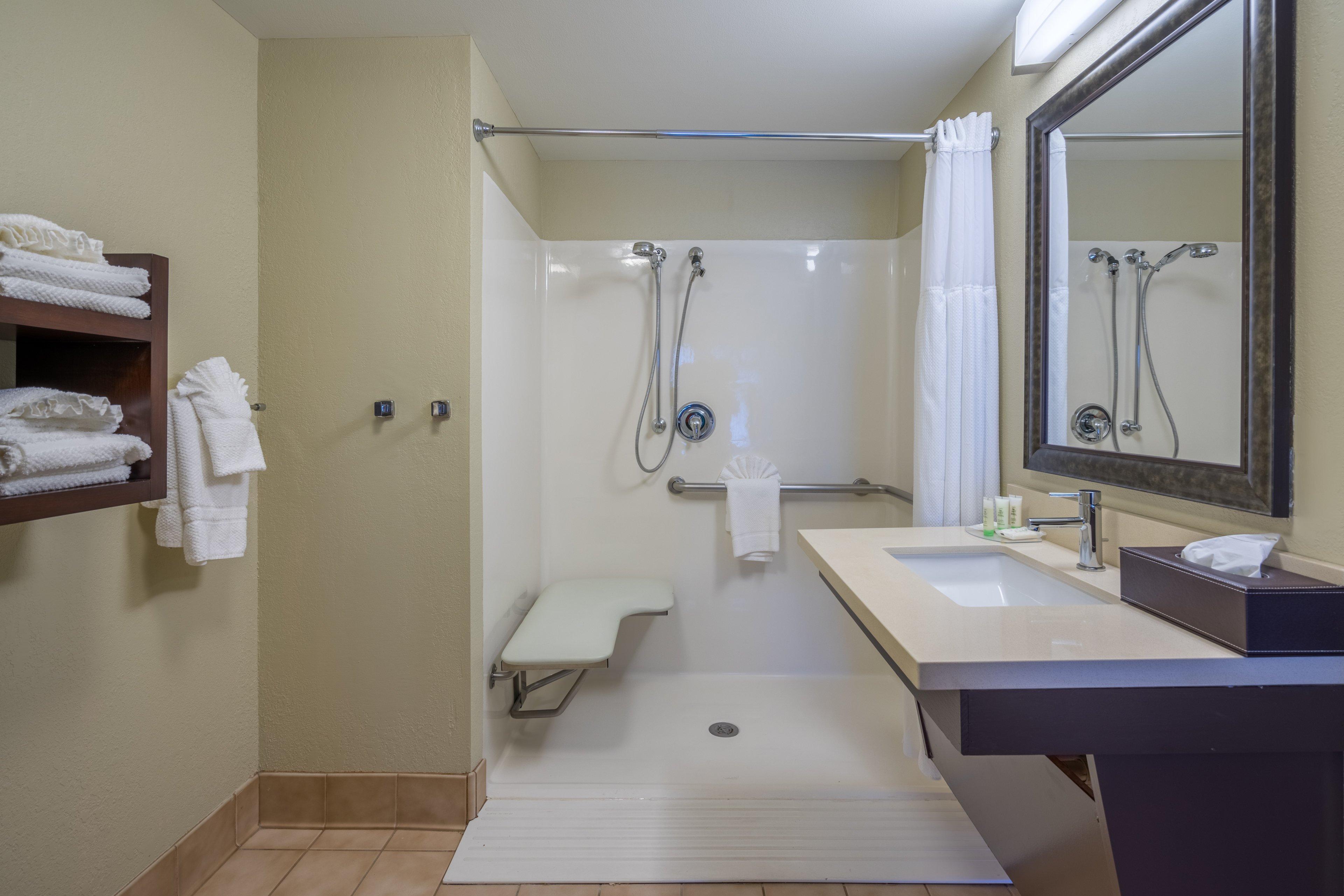 Staybridge Suites Wilmington - Brandywine Valley By Ihg Glen Mills Zewnętrze zdjęcie
