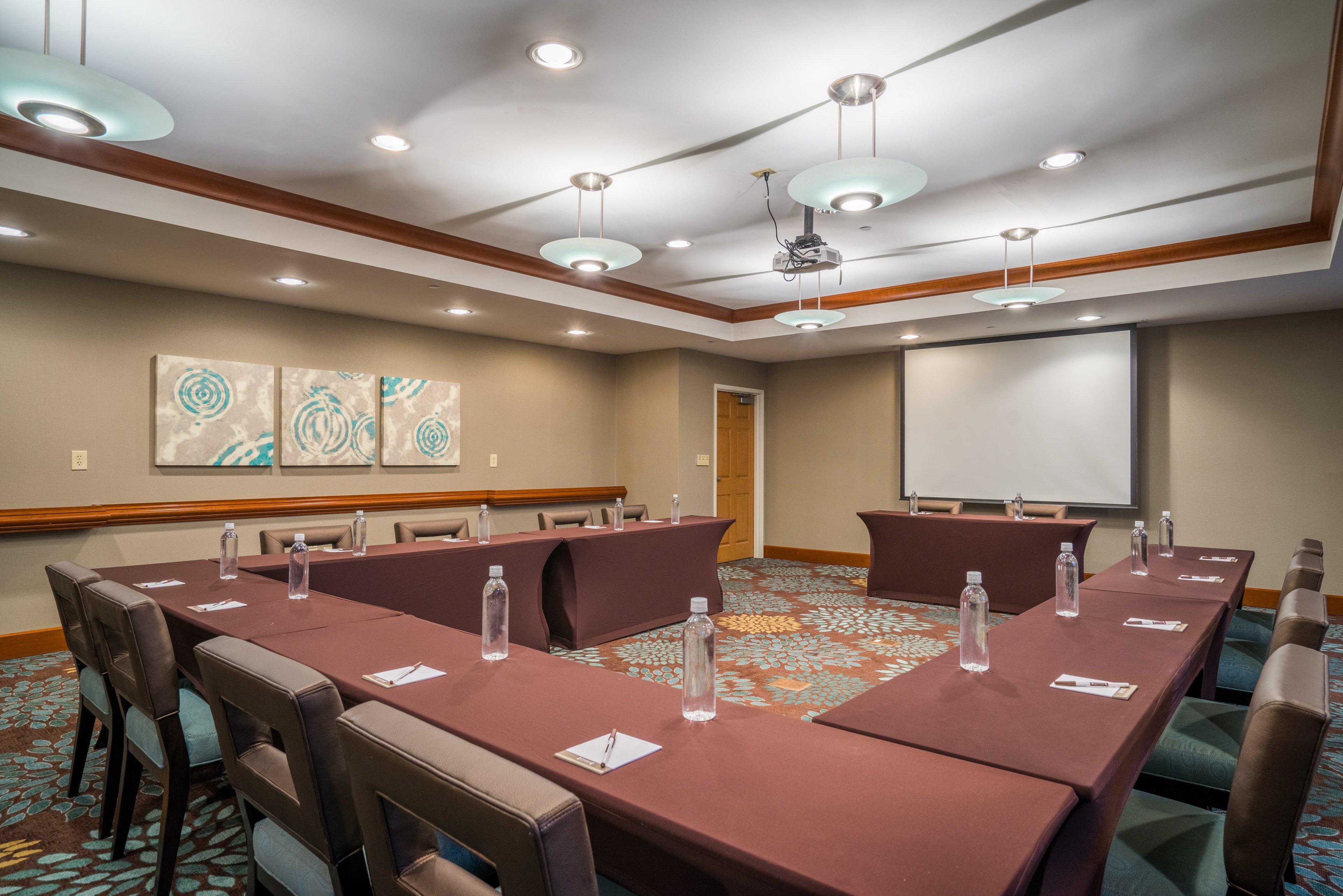 Staybridge Suites Wilmington - Brandywine Valley By Ihg Glen Mills Zewnętrze zdjęcie