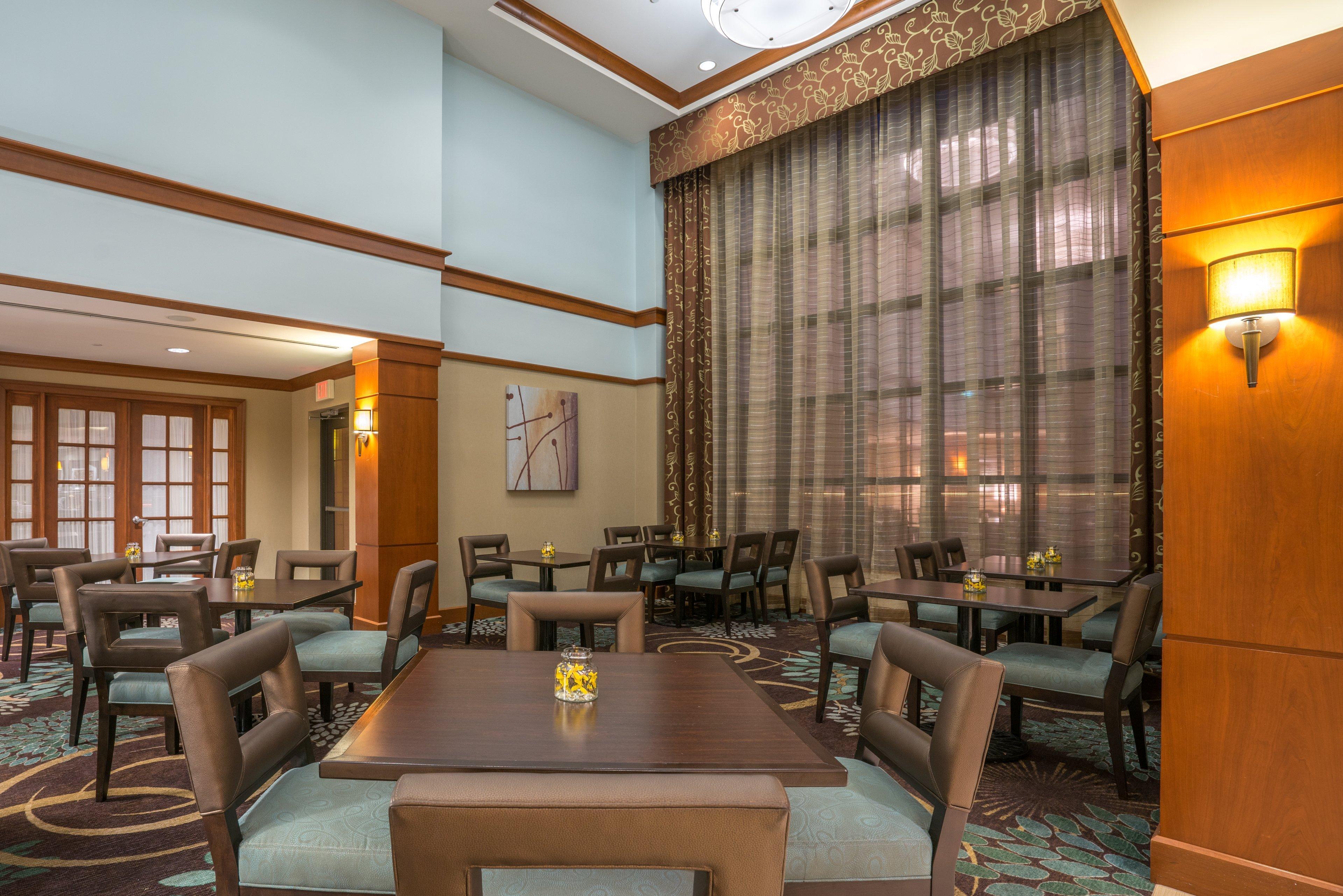 Staybridge Suites Wilmington - Brandywine Valley By Ihg Glen Mills Zewnętrze zdjęcie