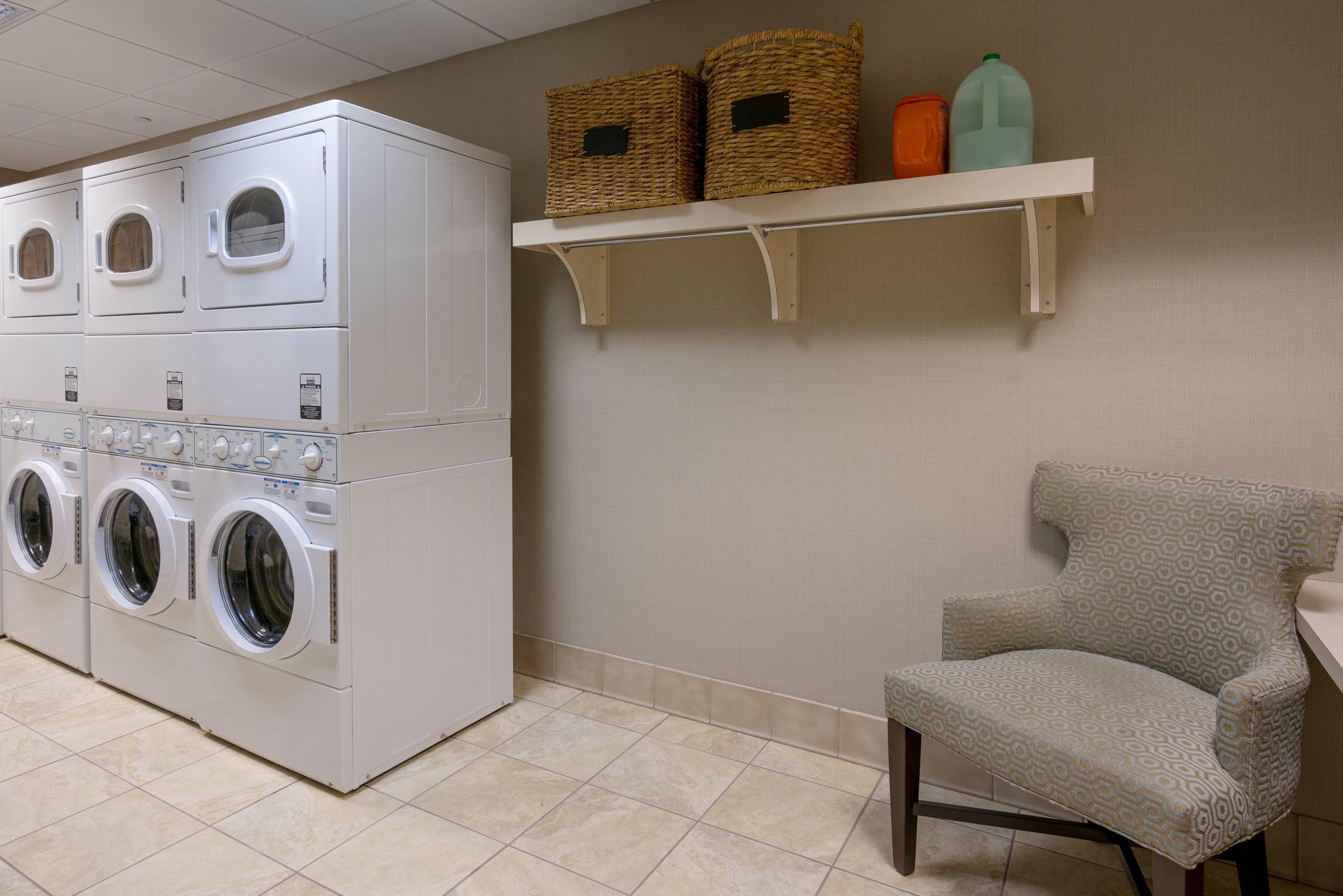 Staybridge Suites Wilmington - Brandywine Valley By Ihg Glen Mills Zewnętrze zdjęcie