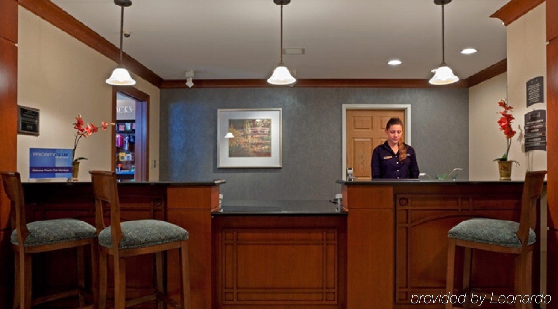 Staybridge Suites Wilmington - Brandywine Valley By Ihg Glen Mills Zewnętrze zdjęcie