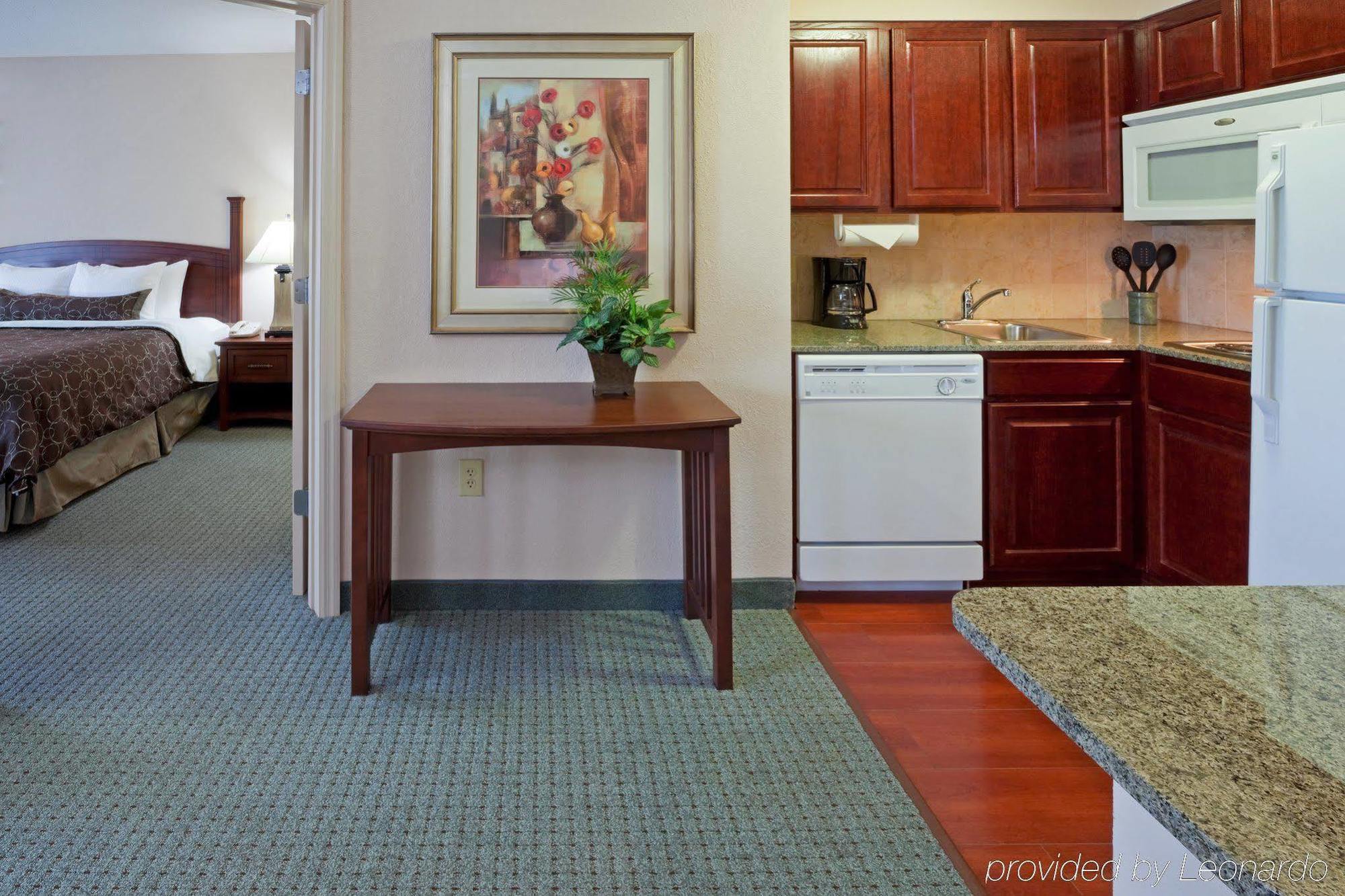 Staybridge Suites Wilmington - Brandywine Valley By Ihg Glen Mills Pokój zdjęcie