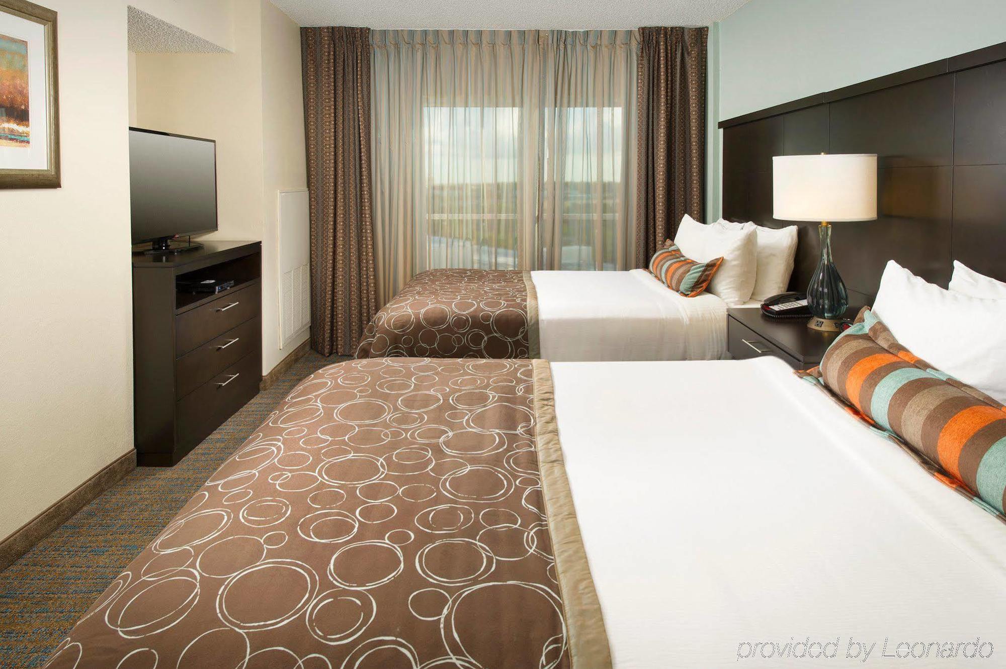 Staybridge Suites Wilmington - Brandywine Valley By Ihg Glen Mills Zewnętrze zdjęcie