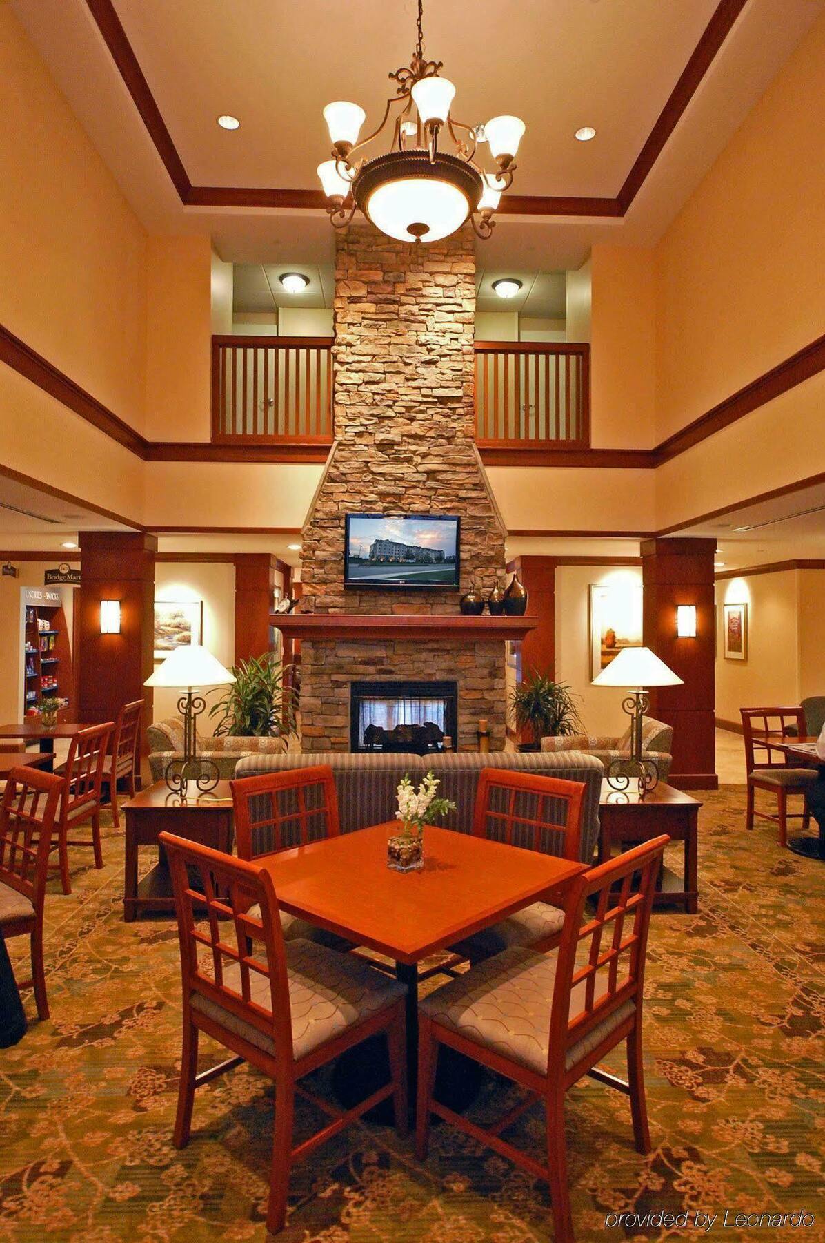 Staybridge Suites Wilmington - Brandywine Valley By Ihg Glen Mills Zewnętrze zdjęcie