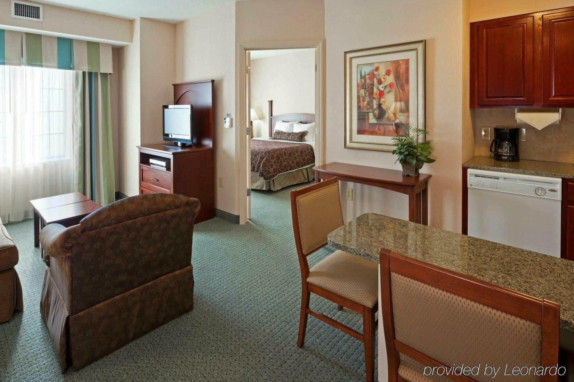 Staybridge Suites Wilmington - Brandywine Valley By Ihg Glen Mills Zewnętrze zdjęcie
