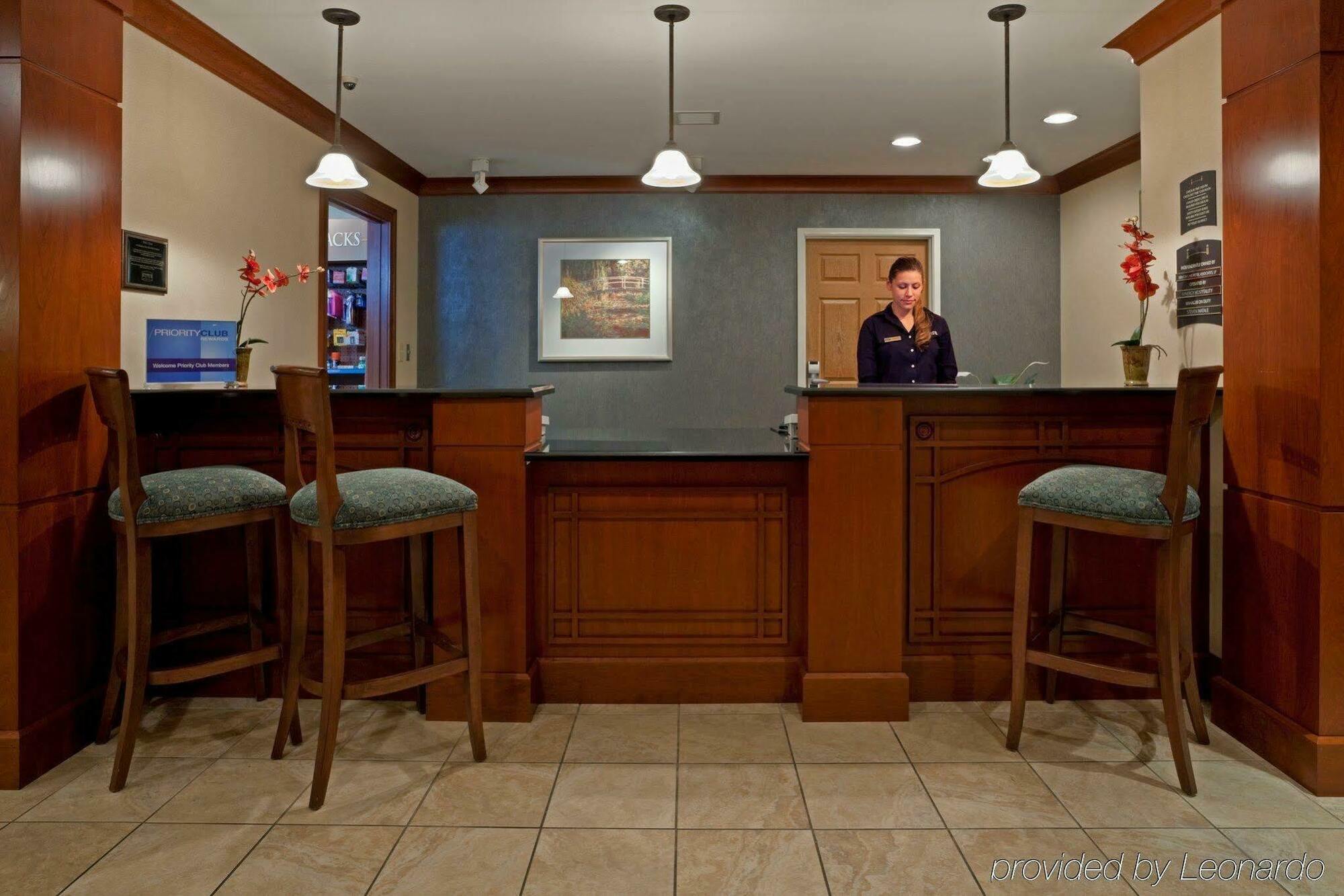Staybridge Suites Wilmington - Brandywine Valley By Ihg Glen Mills Zewnętrze zdjęcie
