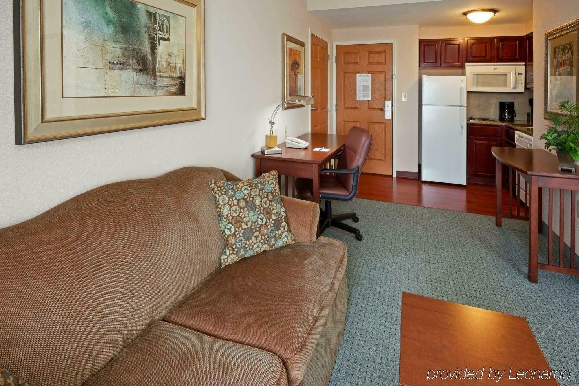 Staybridge Suites Wilmington - Brandywine Valley By Ihg Glen Mills Zewnętrze zdjęcie