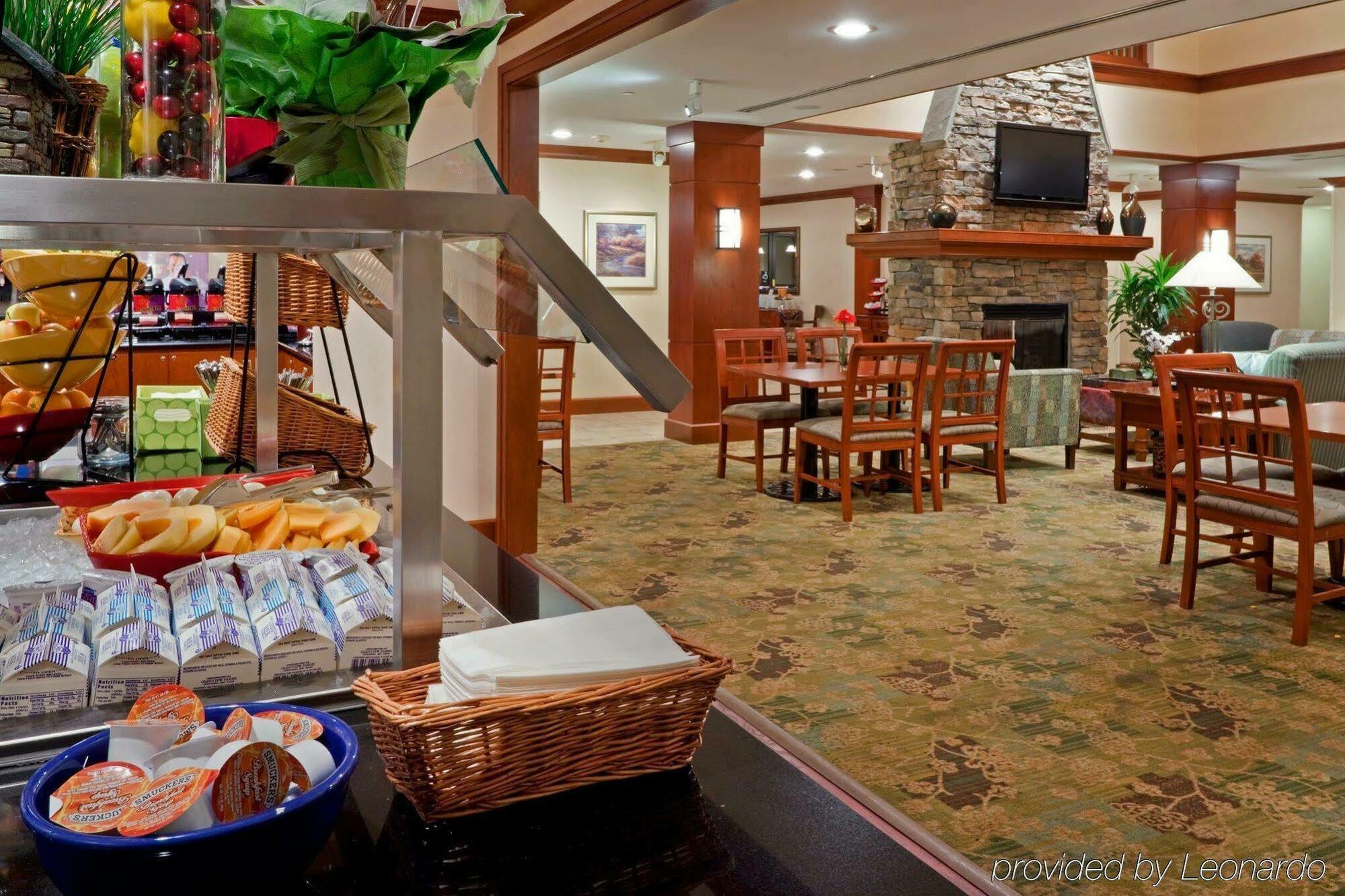 Staybridge Suites Wilmington - Brandywine Valley By Ihg Glen Mills Zewnętrze zdjęcie