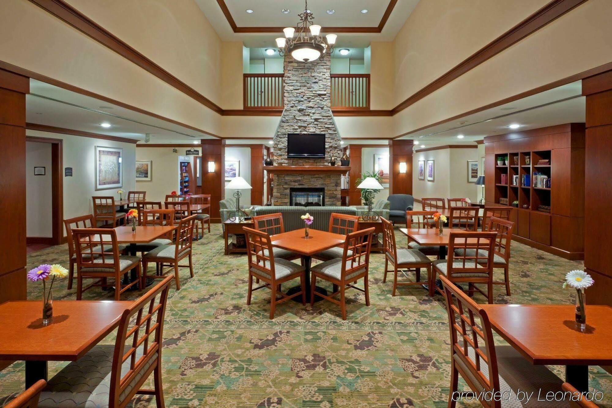 Staybridge Suites Wilmington - Brandywine Valley By Ihg Glen Mills Zewnętrze zdjęcie