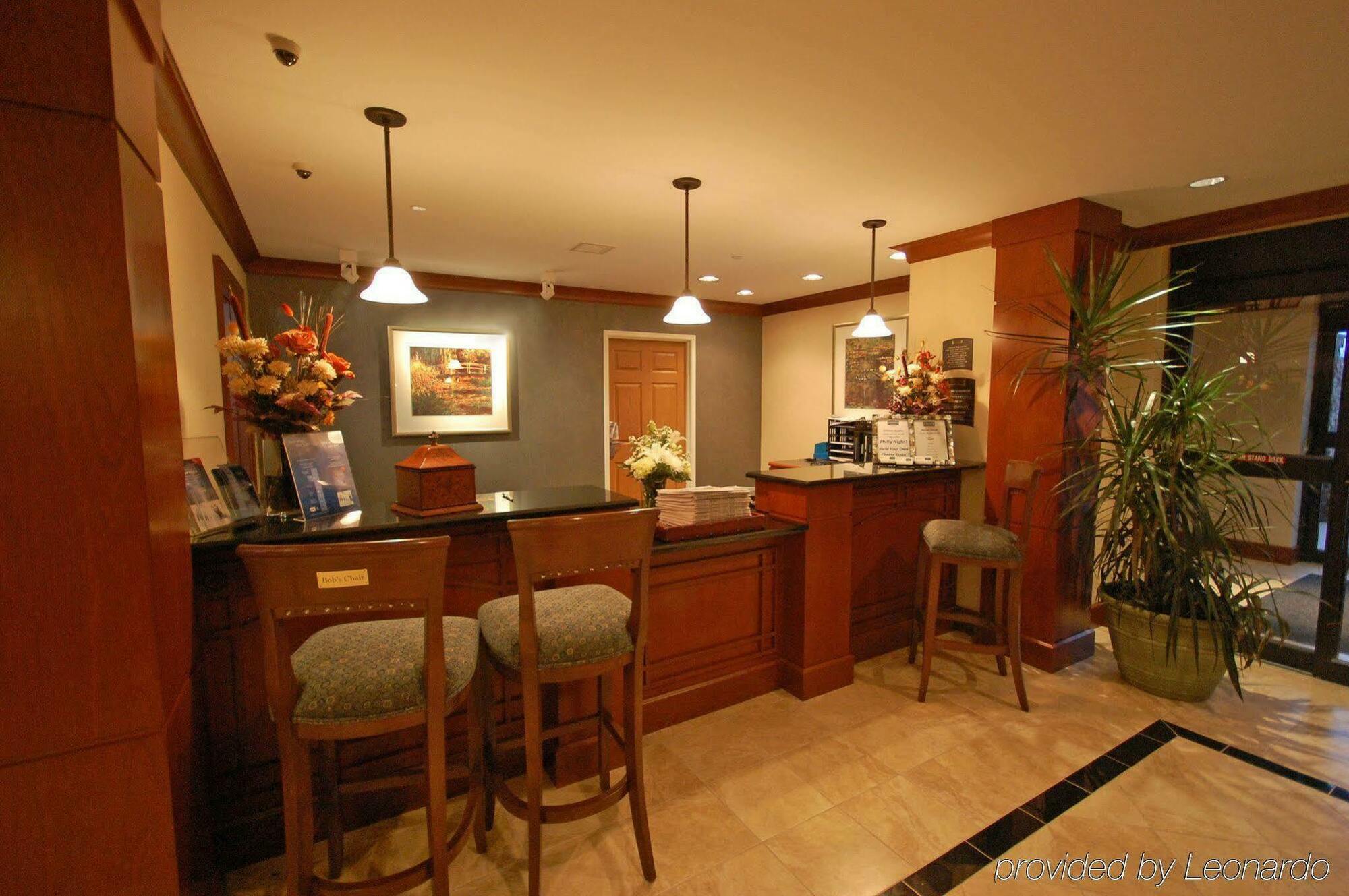 Staybridge Suites Wilmington - Brandywine Valley By Ihg Glen Mills Zewnętrze zdjęcie