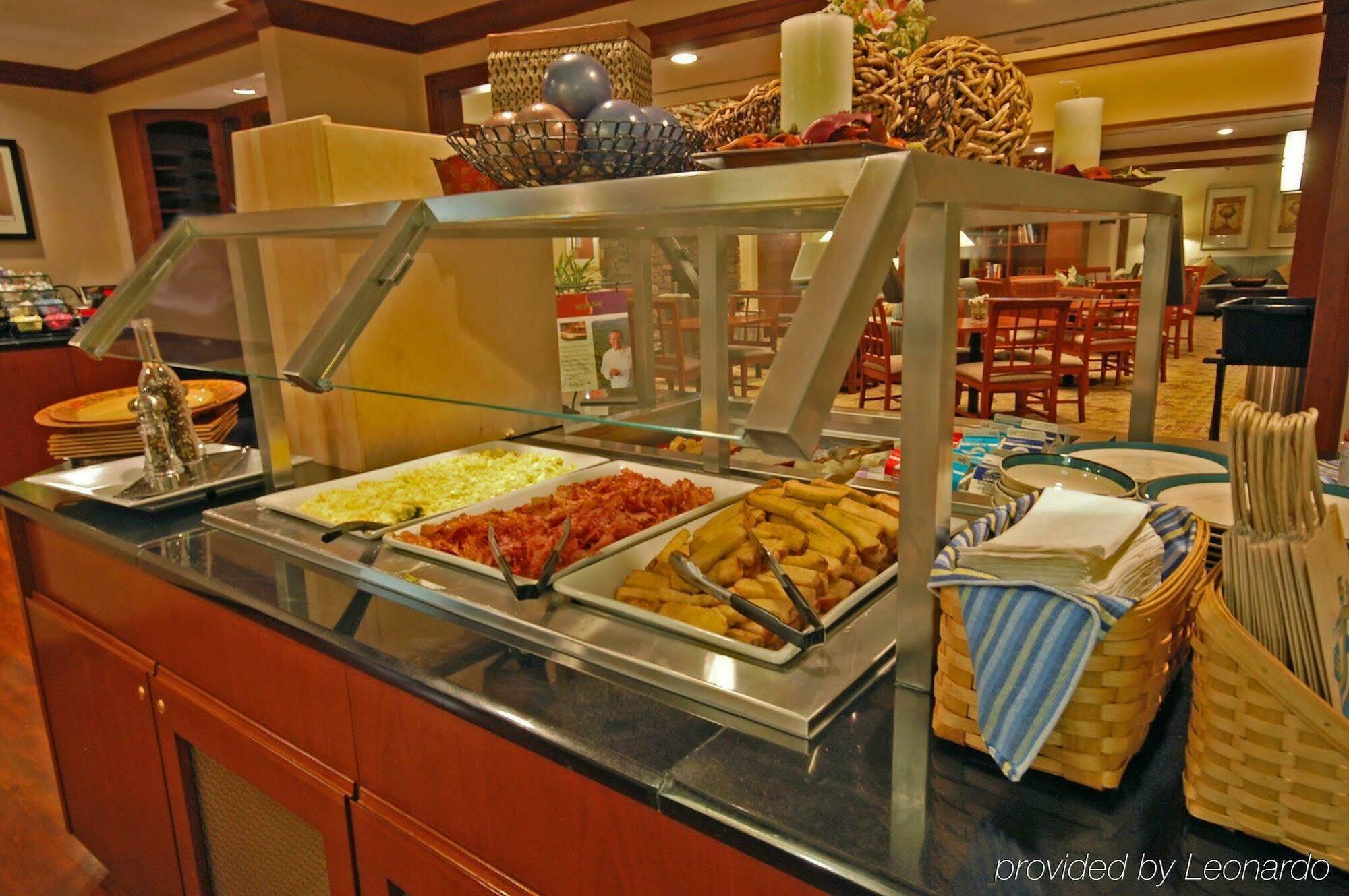 Staybridge Suites Wilmington - Brandywine Valley By Ihg Glen Mills Zewnętrze zdjęcie