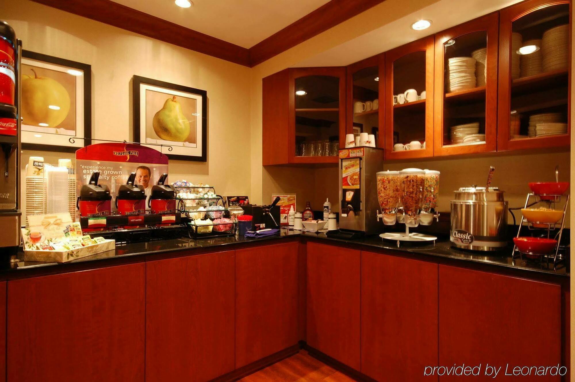 Staybridge Suites Wilmington - Brandywine Valley By Ihg Glen Mills Zewnętrze zdjęcie