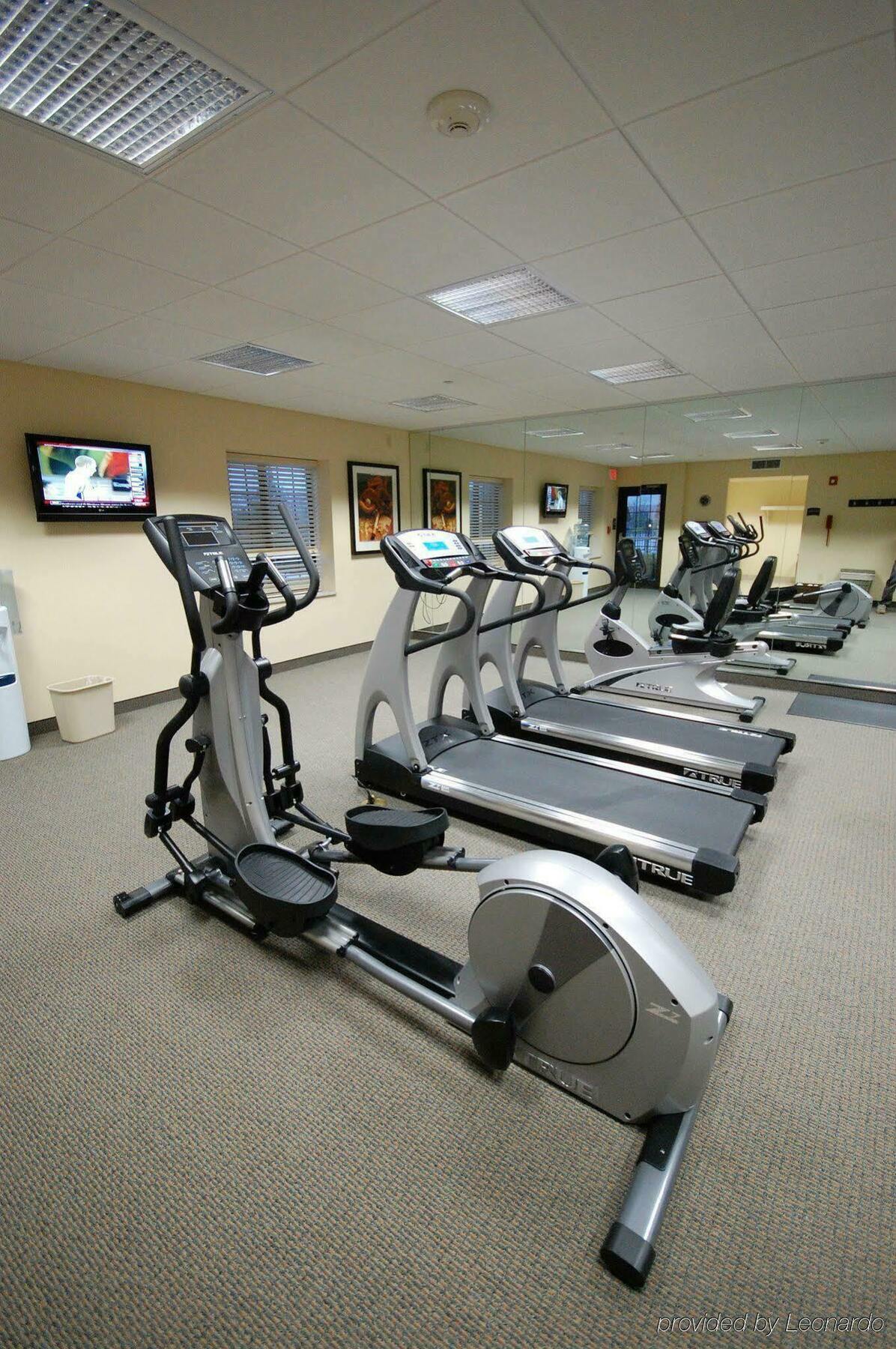 Staybridge Suites Wilmington - Brandywine Valley By Ihg Glen Mills Zewnętrze zdjęcie