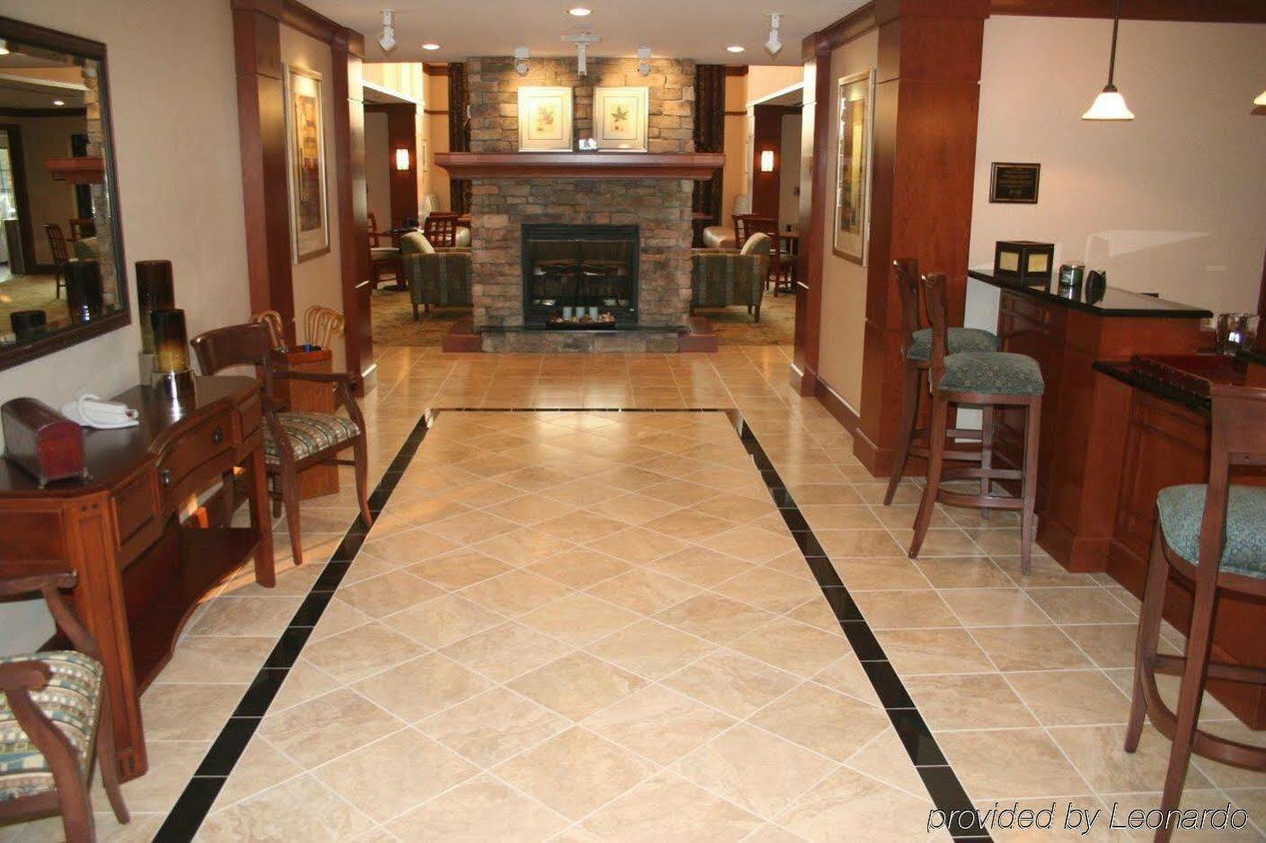 Staybridge Suites Wilmington - Brandywine Valley By Ihg Glen Mills Zewnętrze zdjęcie